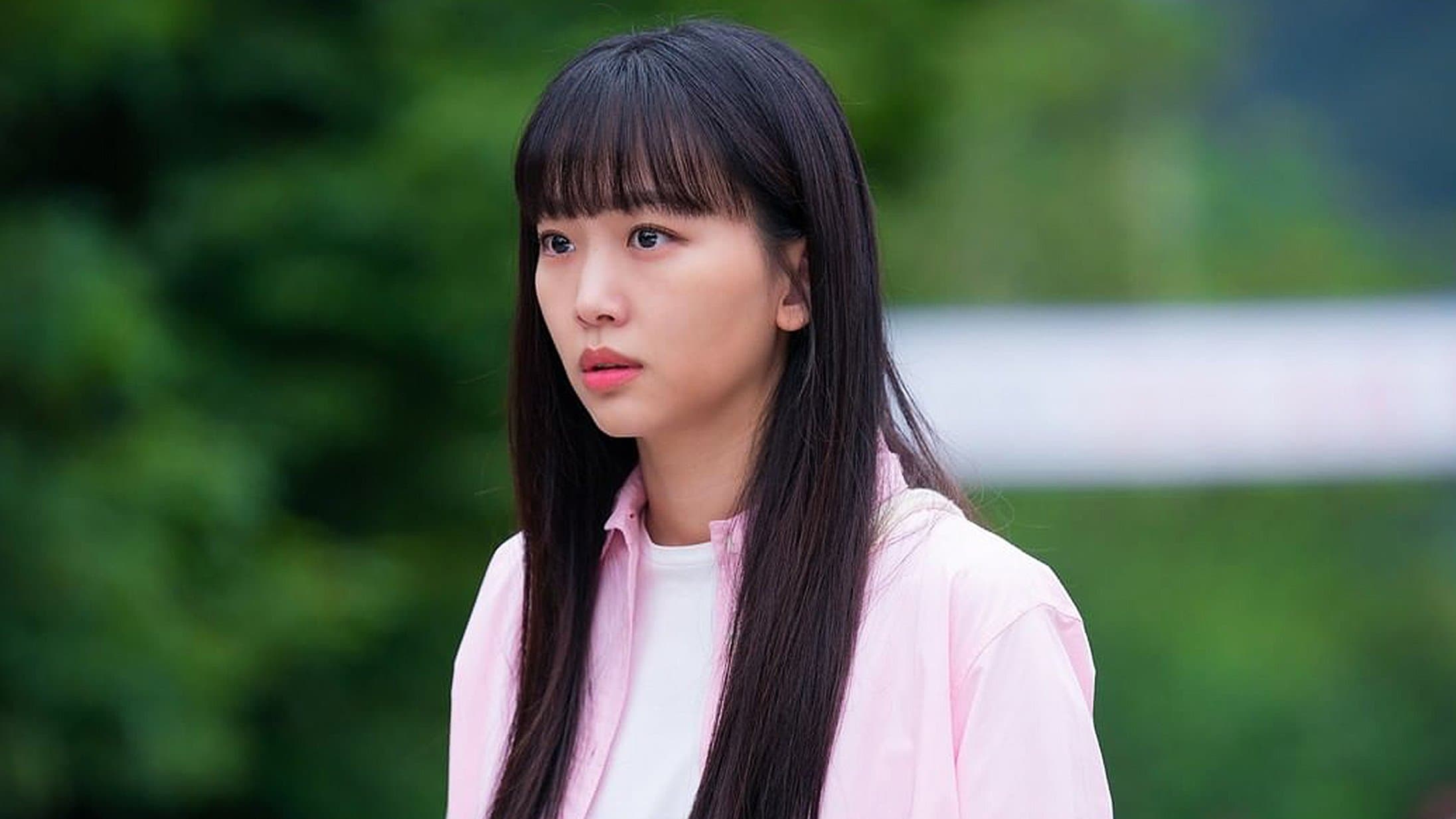 undefined 스틸 이미지