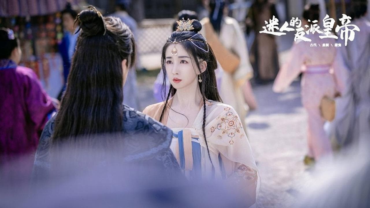 undefined 스틸 이미지