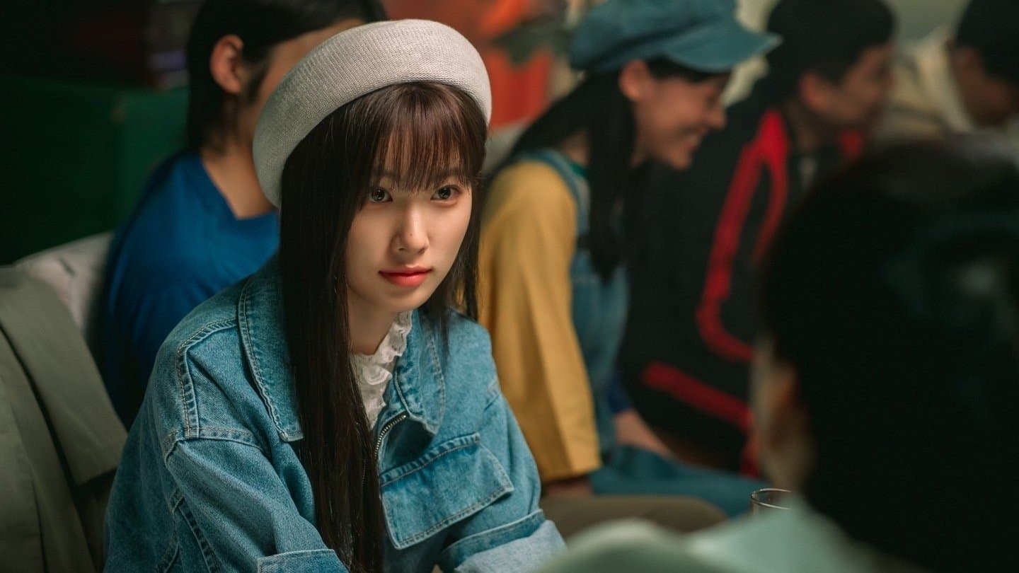 undefined 스틸 이미지