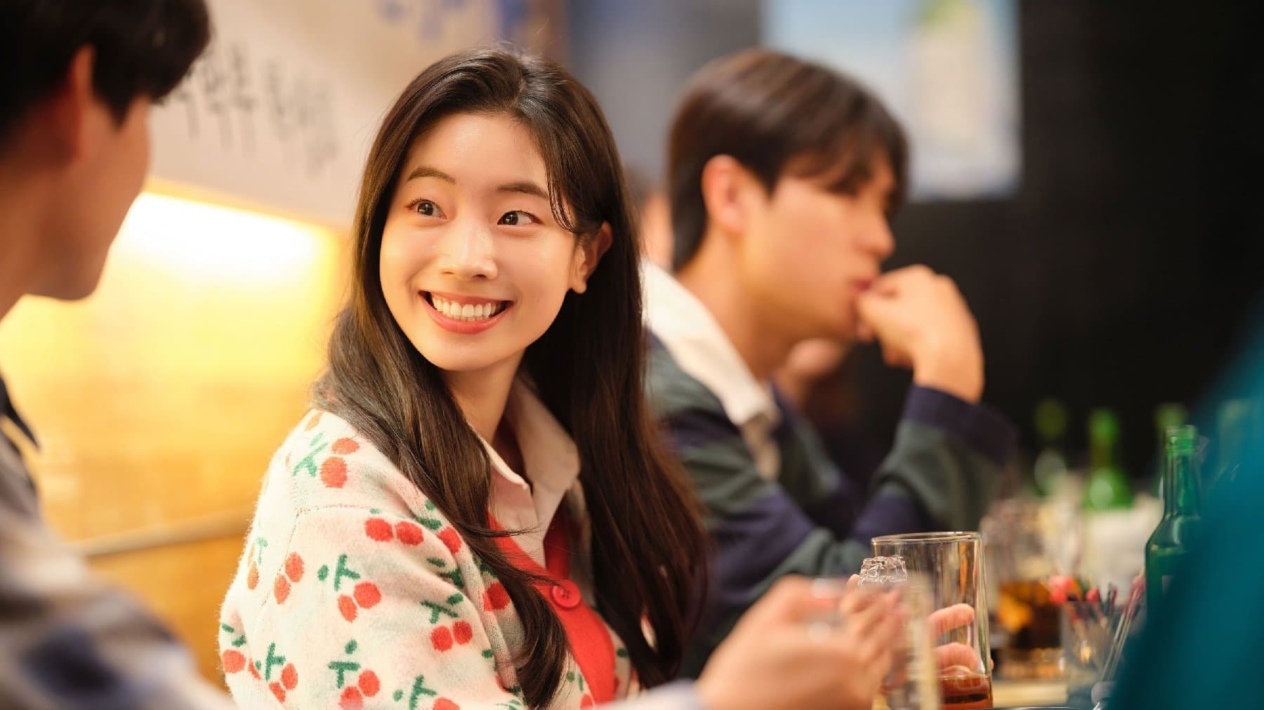undefined 스틸 이미지