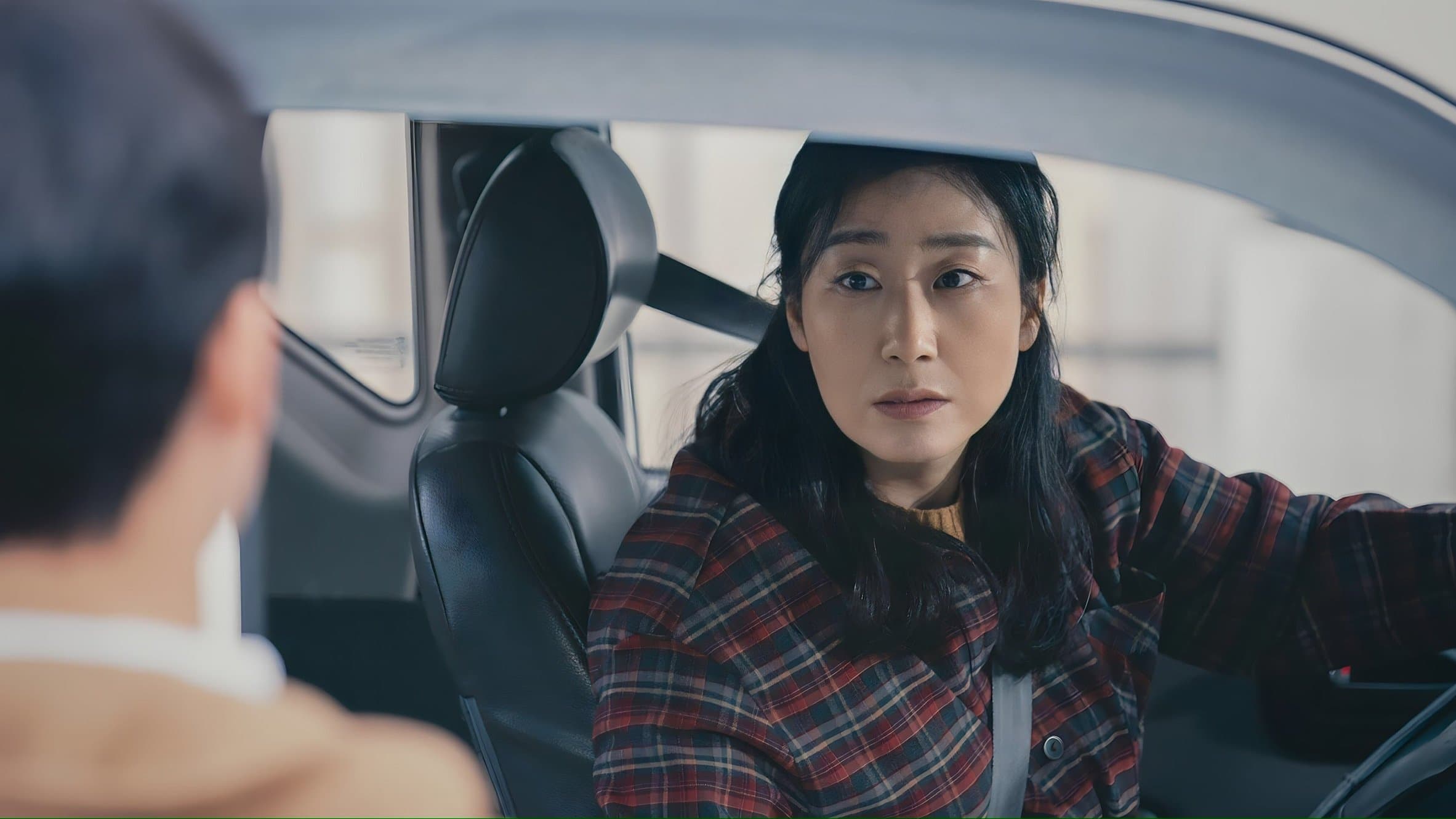 undefined 스틸 이미지