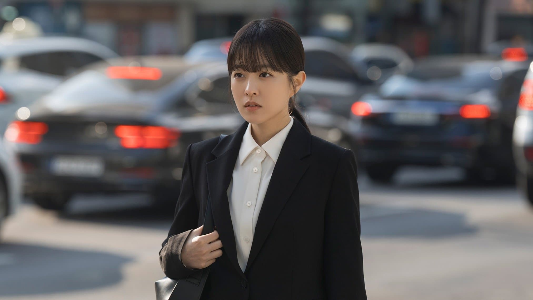 undefined 스틸 이미지