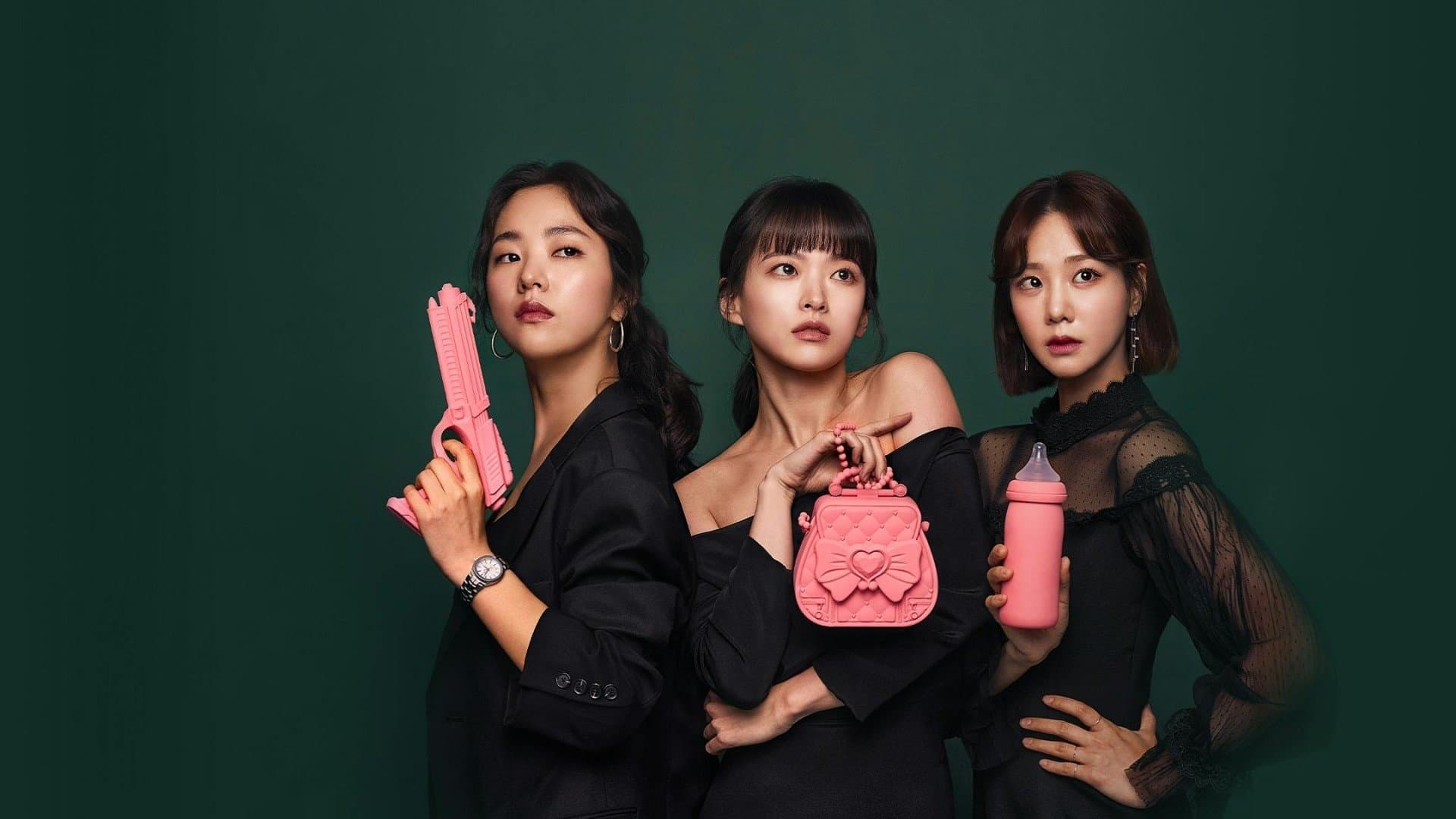 undefined 스틸 이미지