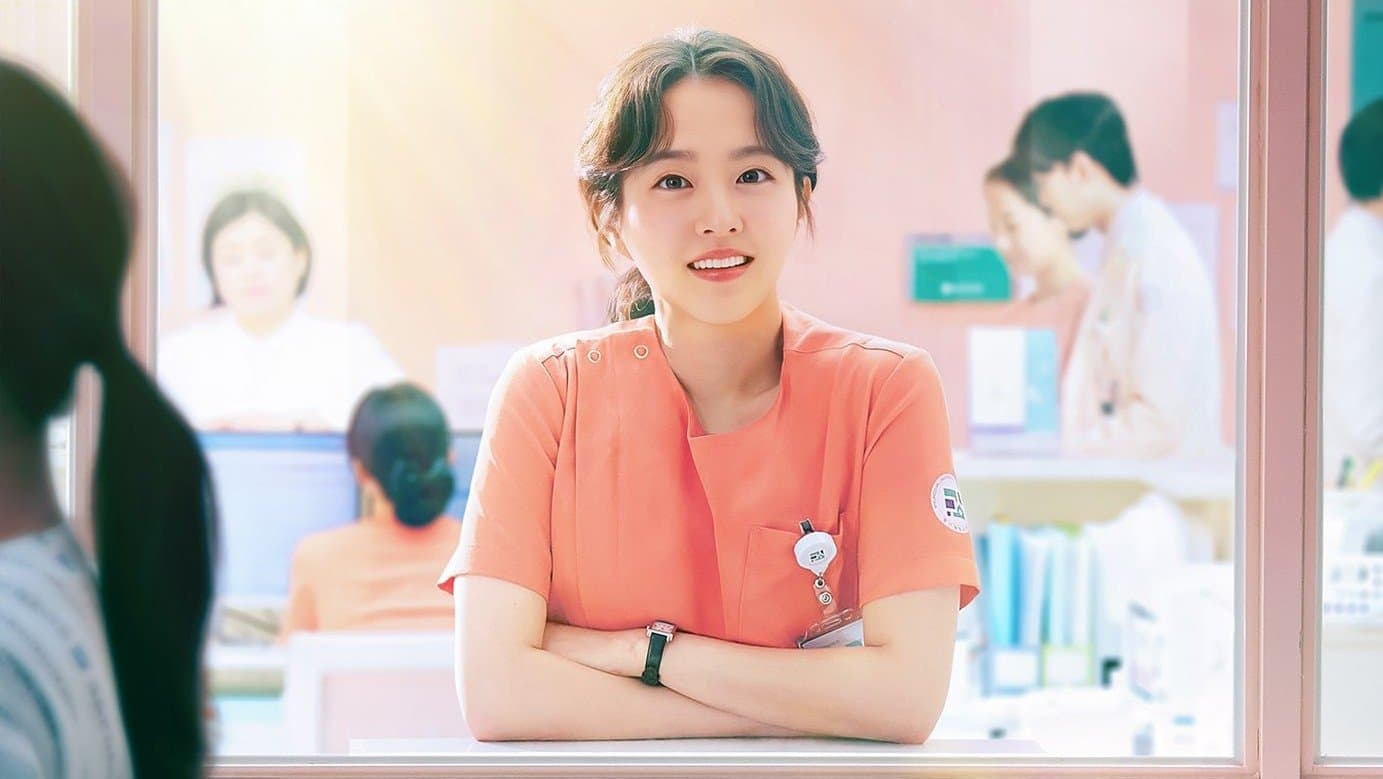 undefined 스틸 이미지