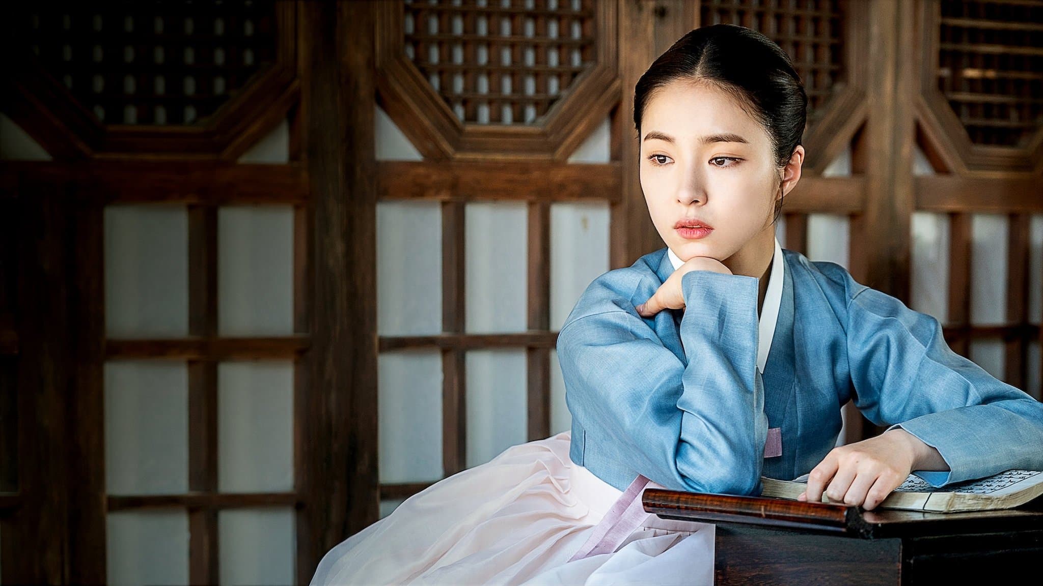 undefined 스틸 이미지