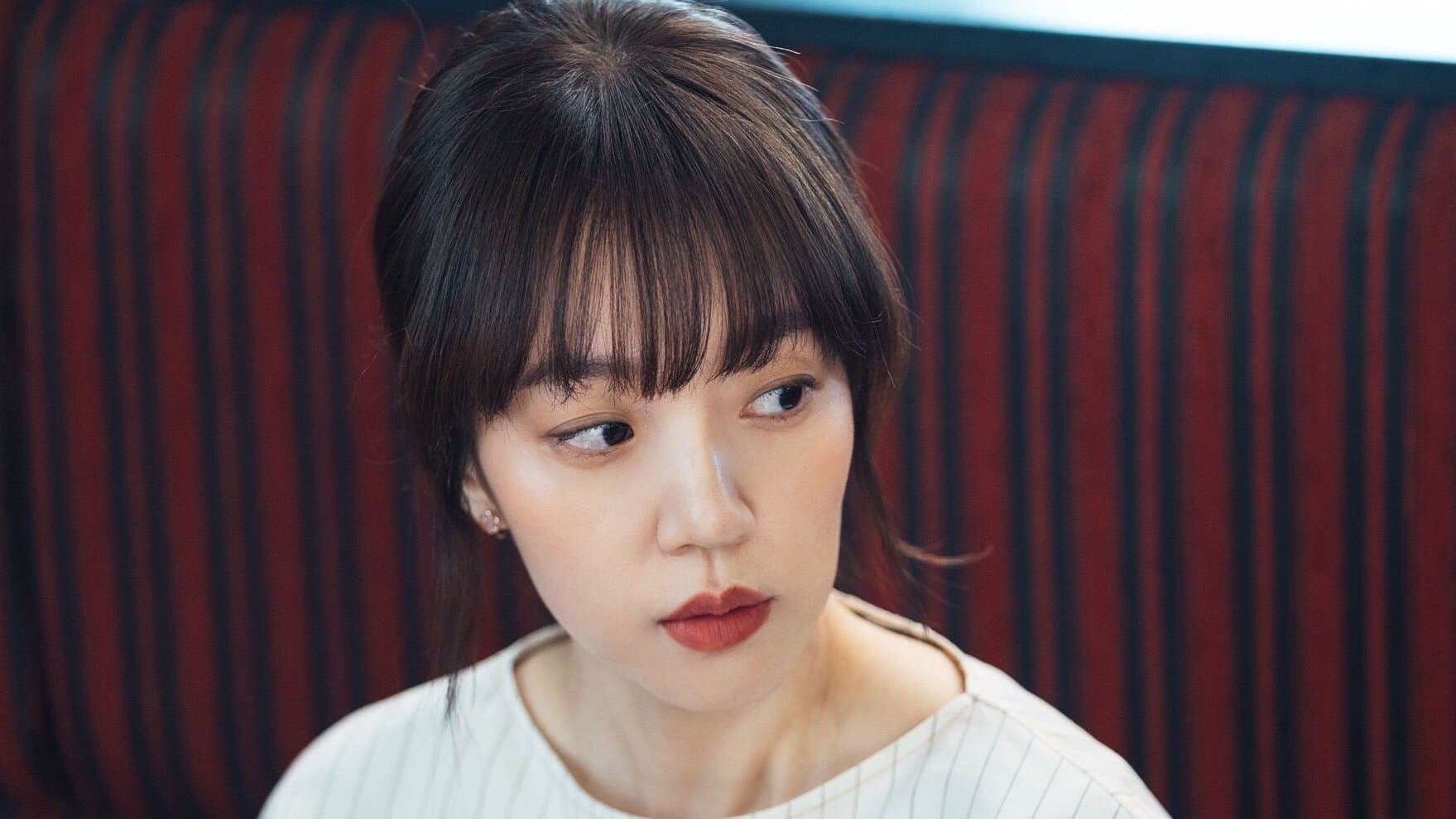 undefined 스틸 이미지
