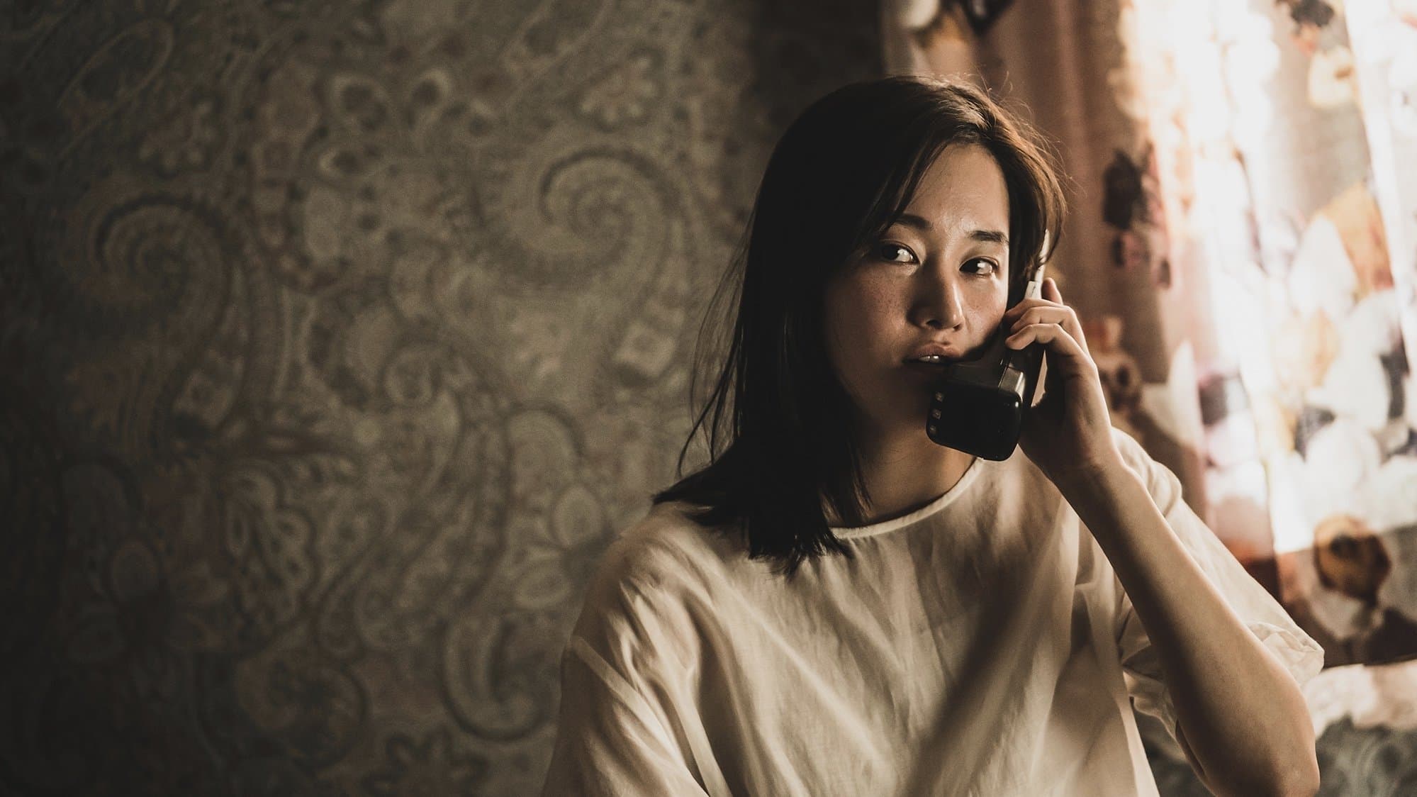 undefined 스틸 이미지