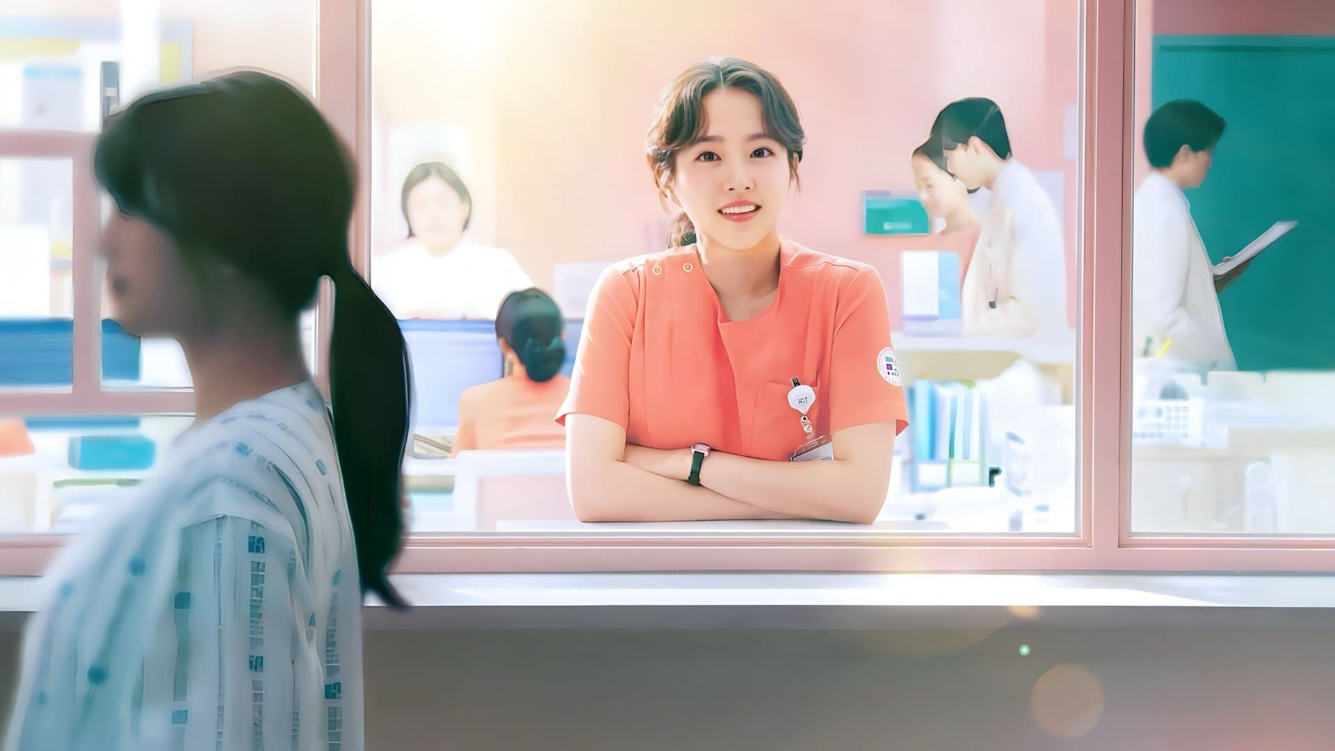 undefined 스틸 이미지