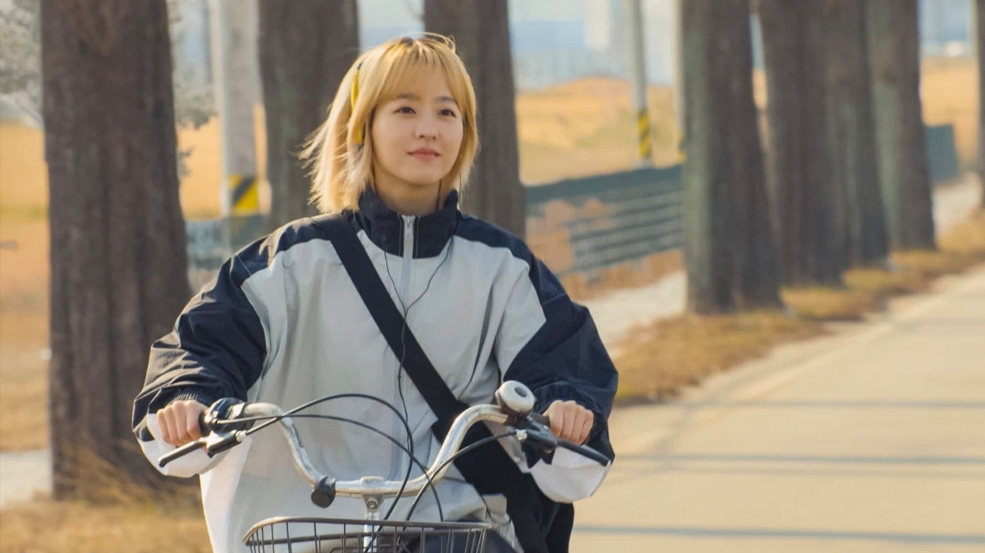undefined 스틸 이미지