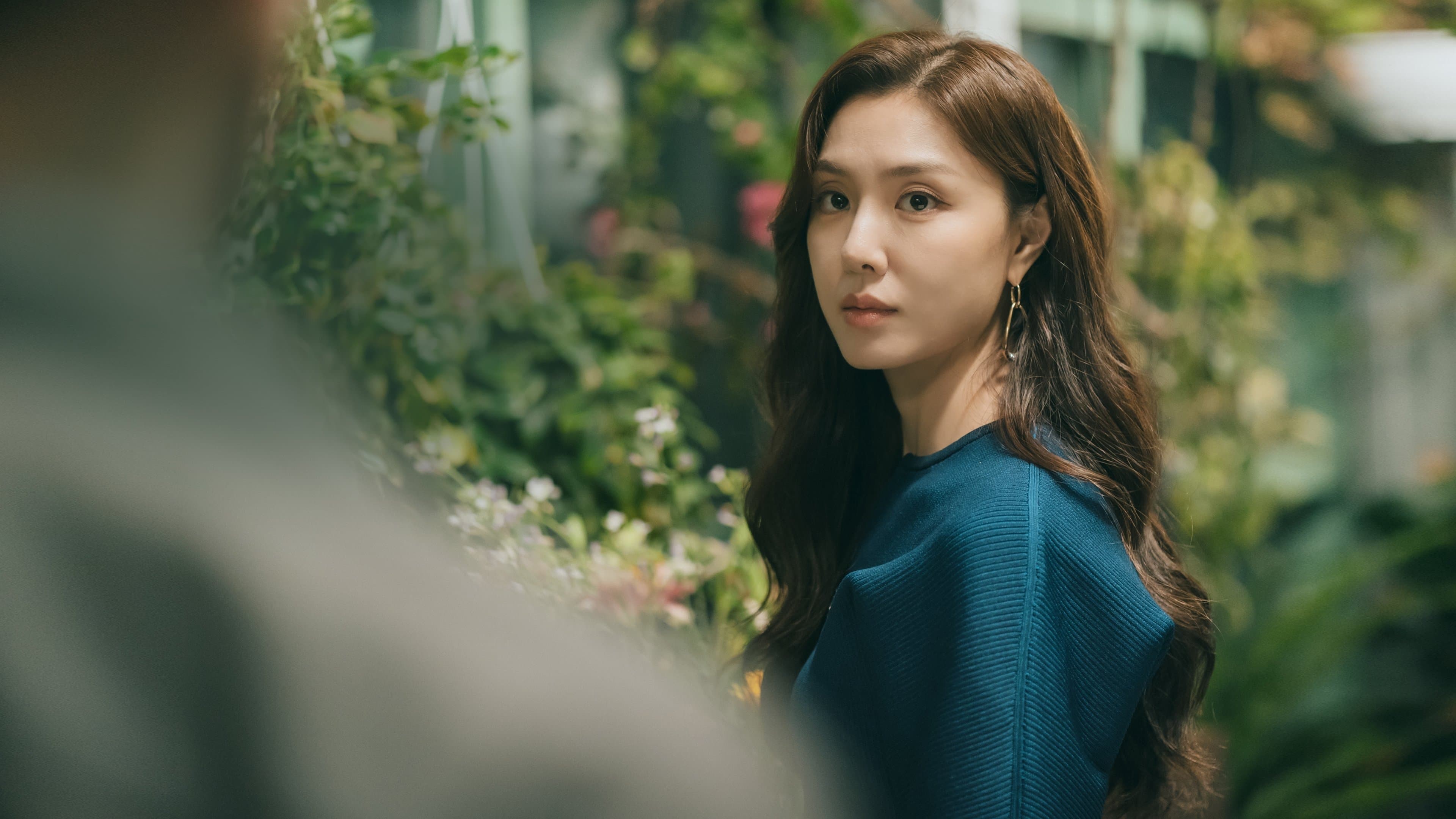 undefined 스틸 이미지