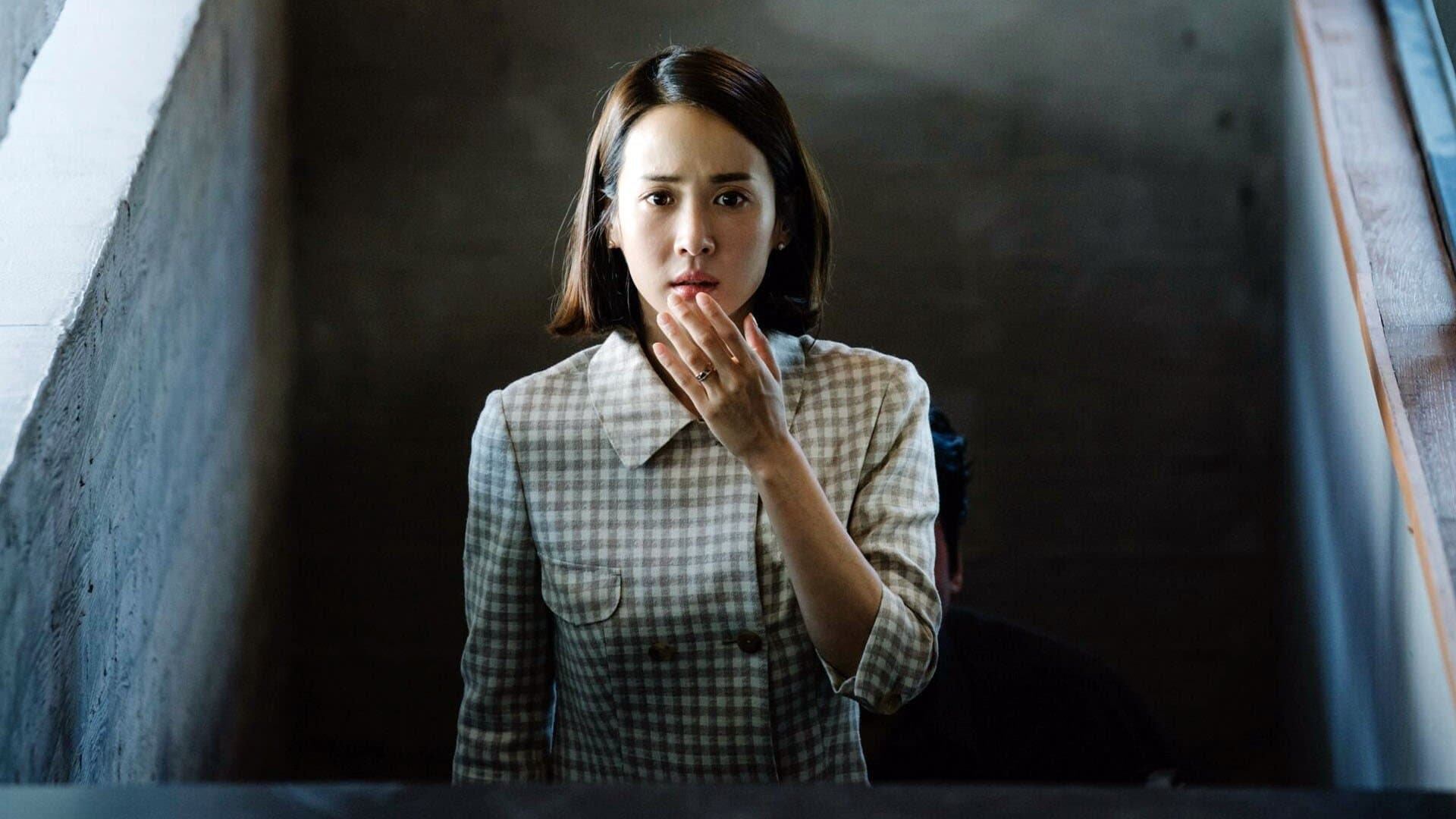 undefined 스틸 이미지
