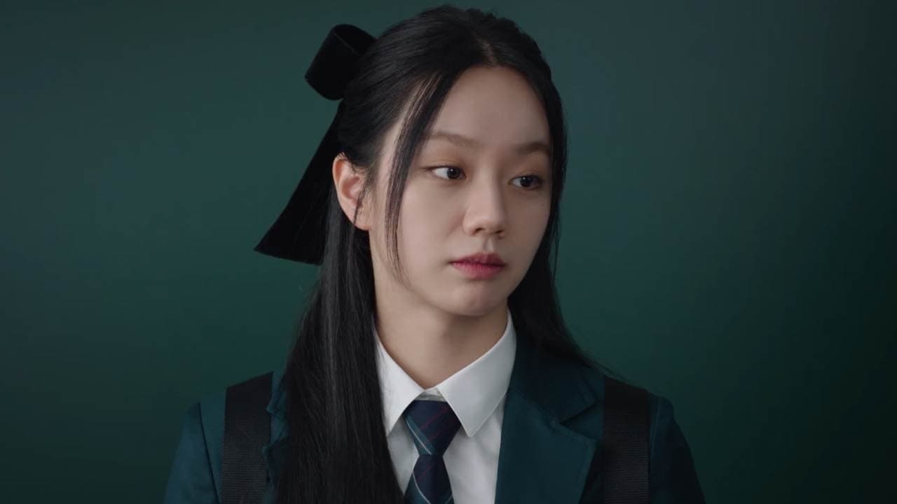 undefined 스틸 이미지