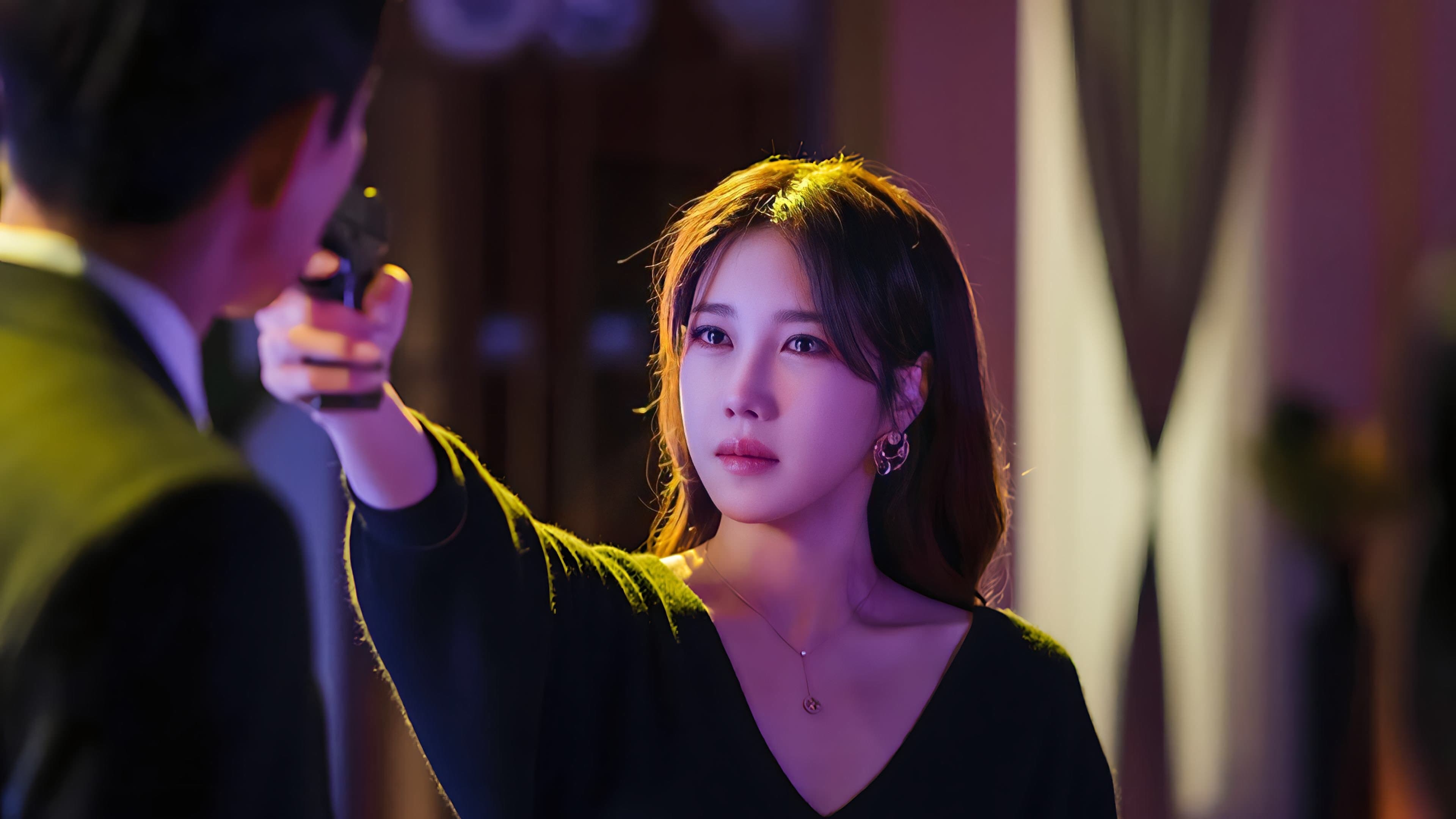 undefined 스틸 이미지