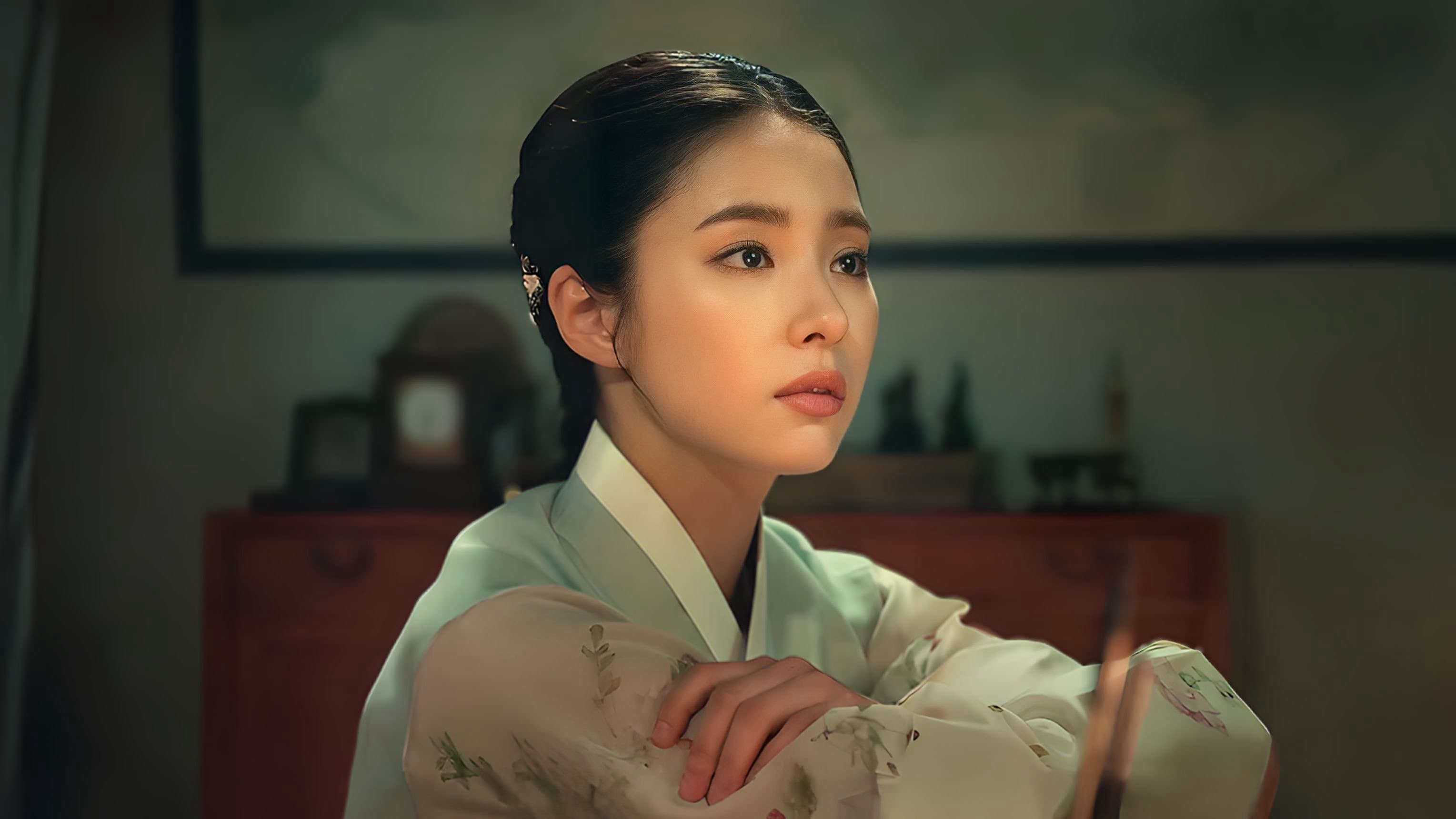 undefined 스틸 이미지