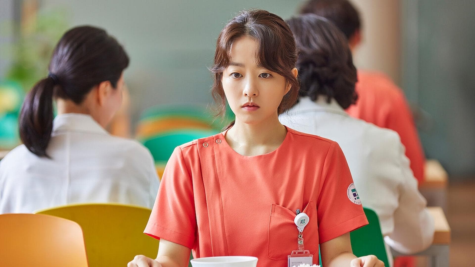 undefined 스틸 이미지