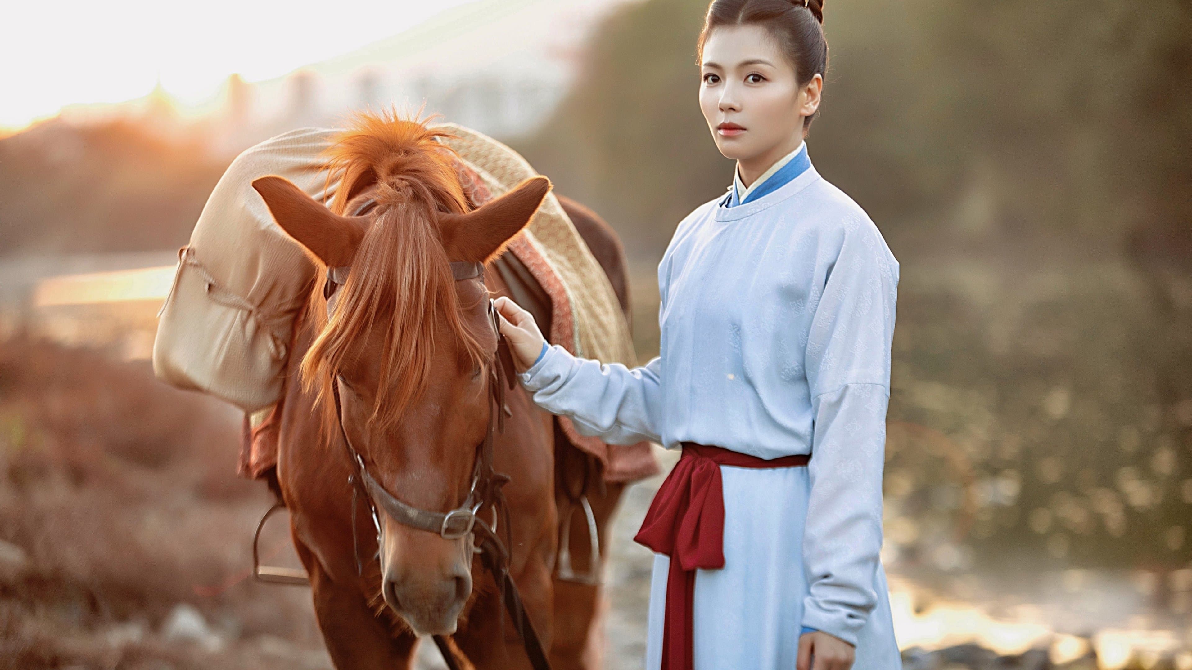 undefined 스틸 이미지