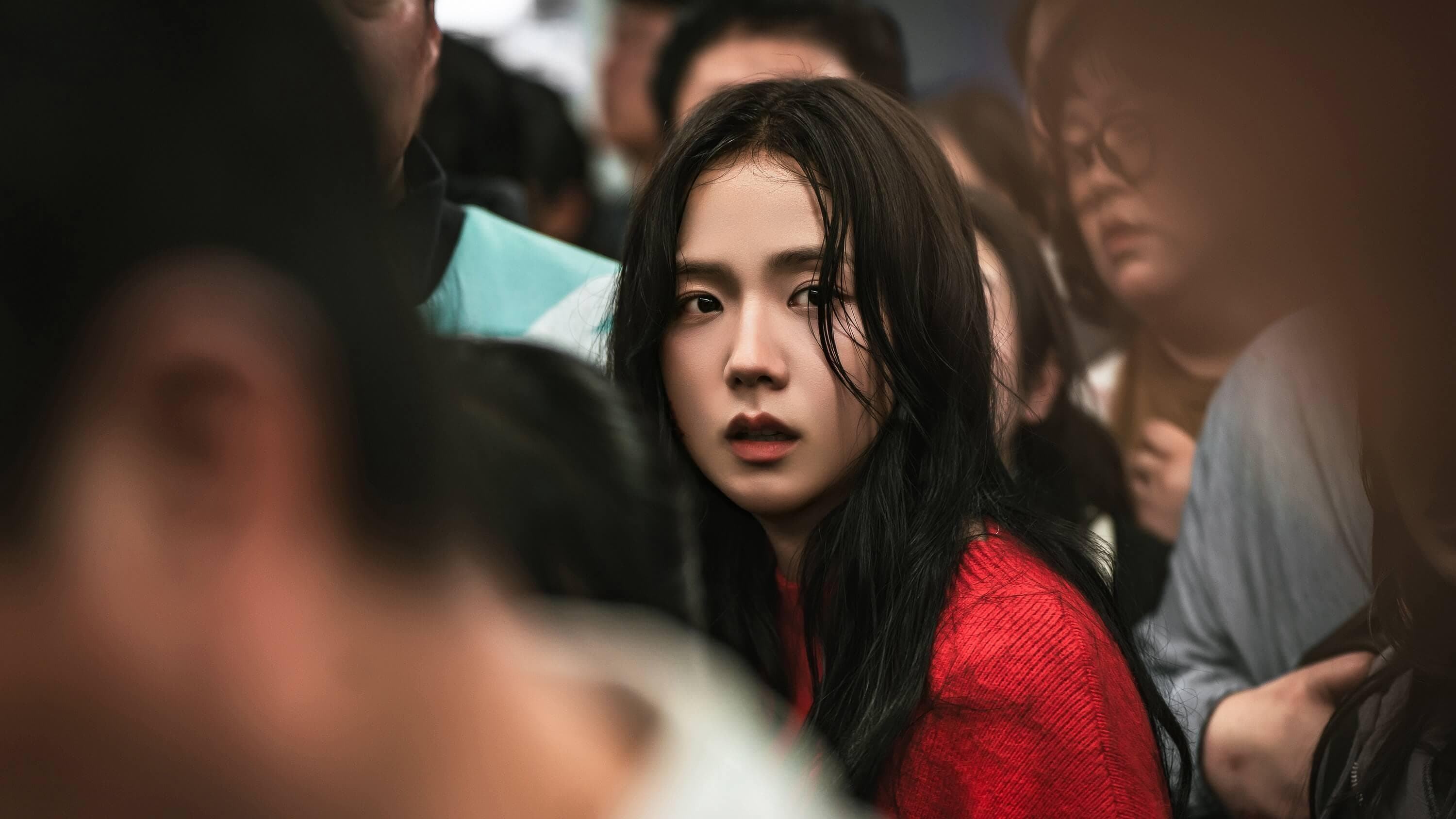 undefined 스틸 이미지