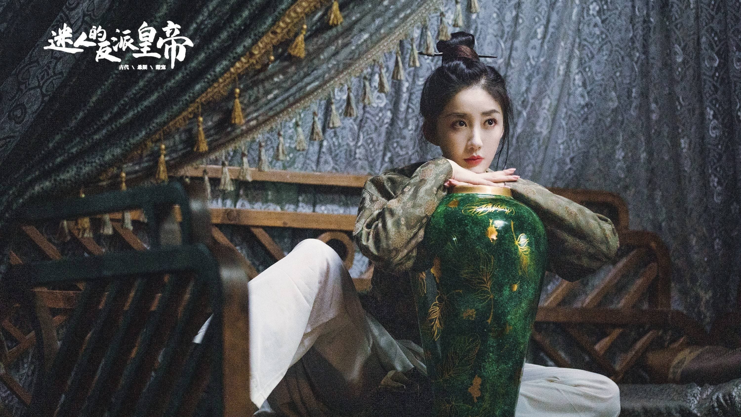 undefined 스틸 이미지