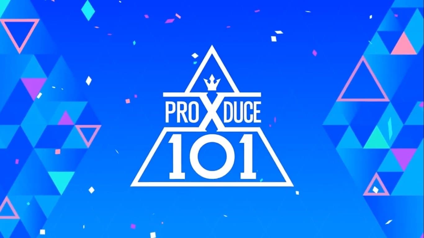 undefined 스틸 이미지