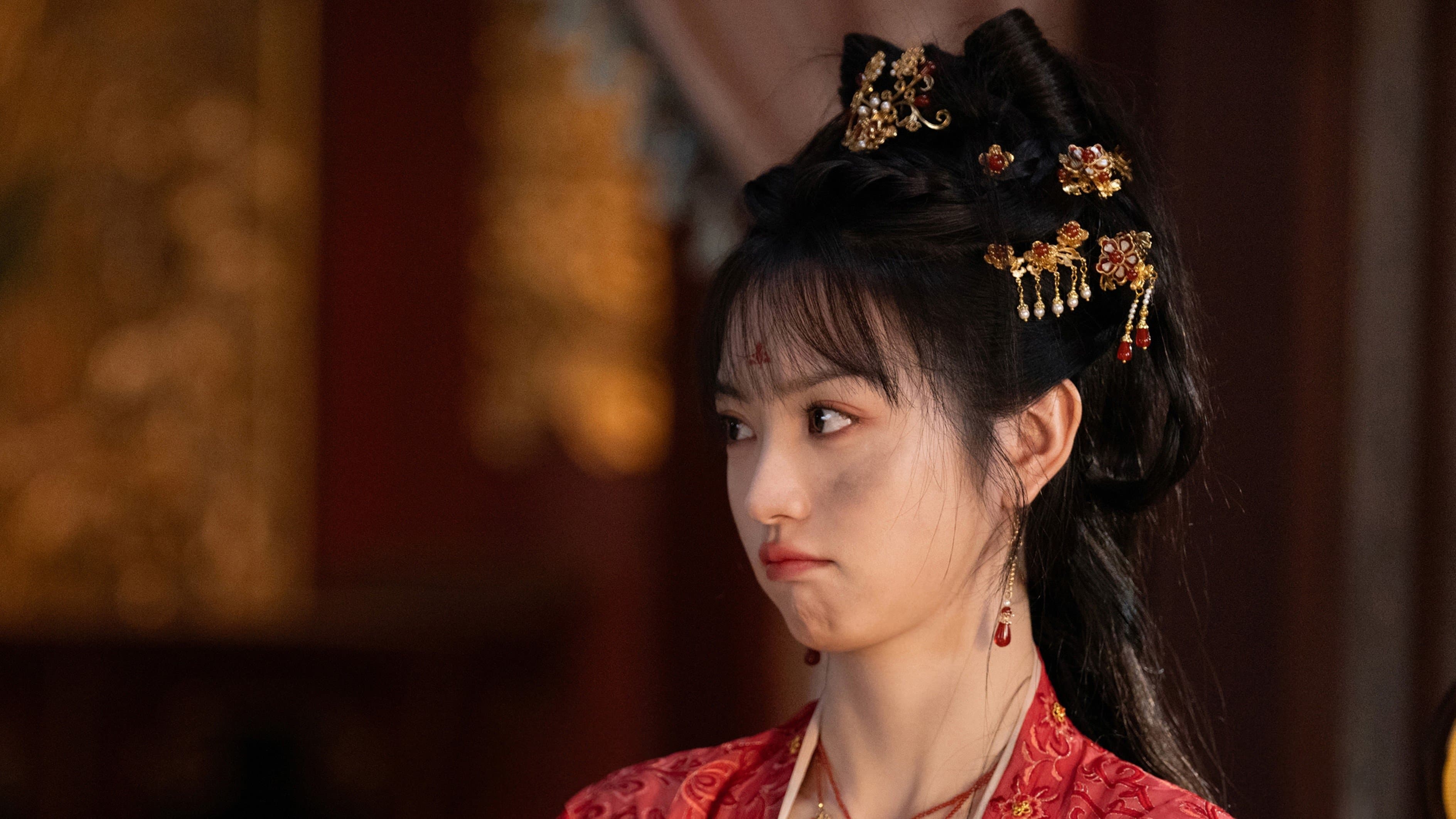 undefined 스틸 이미지