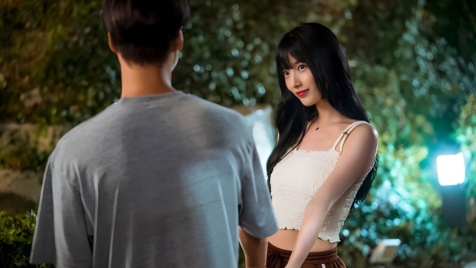 undefined 스틸 이미지