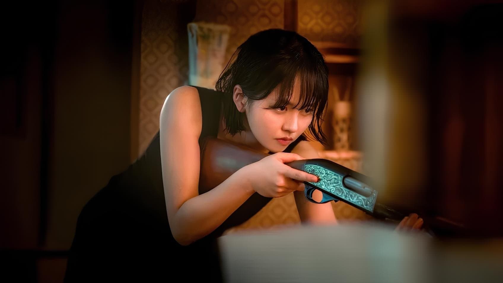 undefined 스틸 이미지