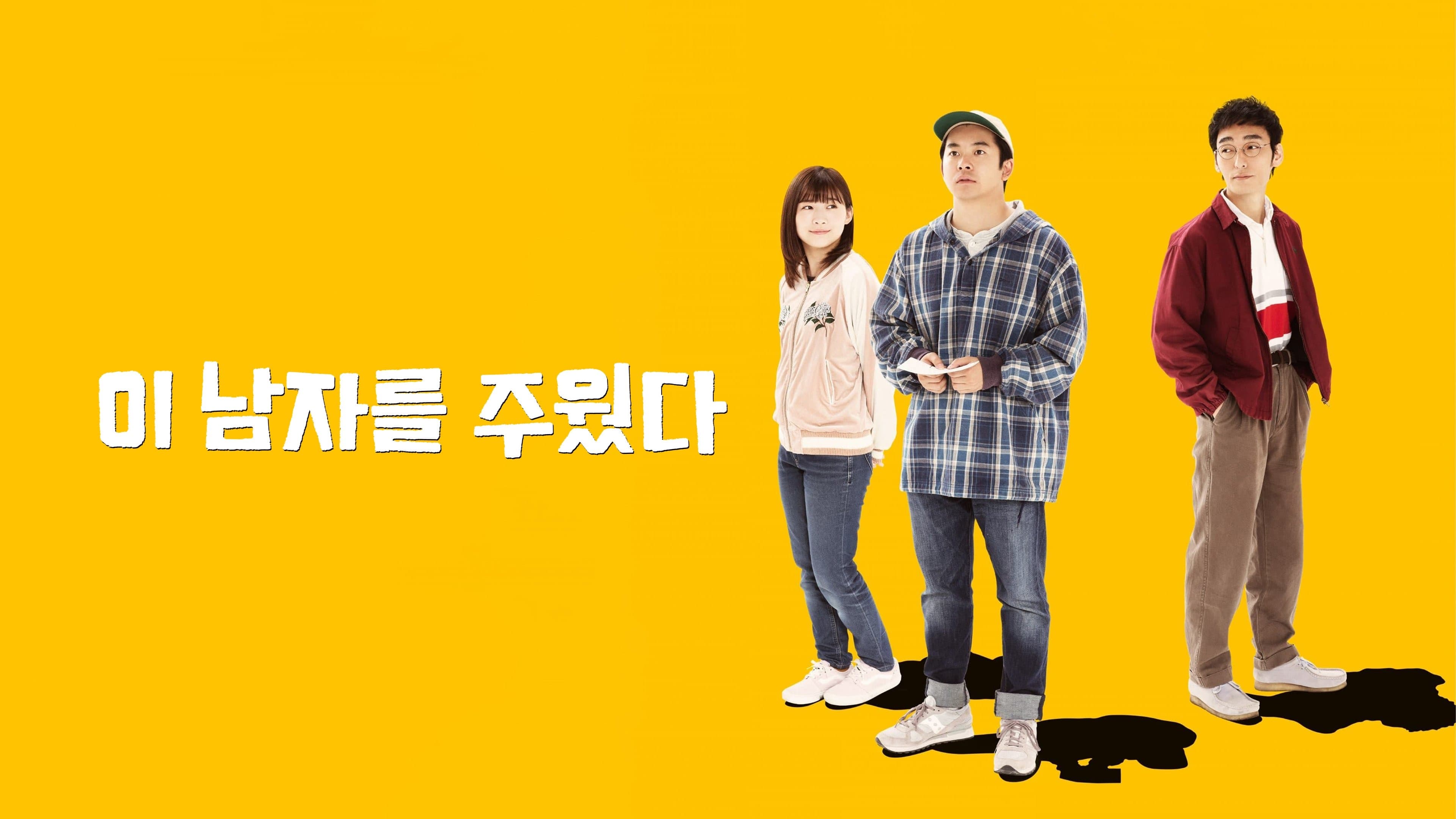 undefined 스틸 이미지