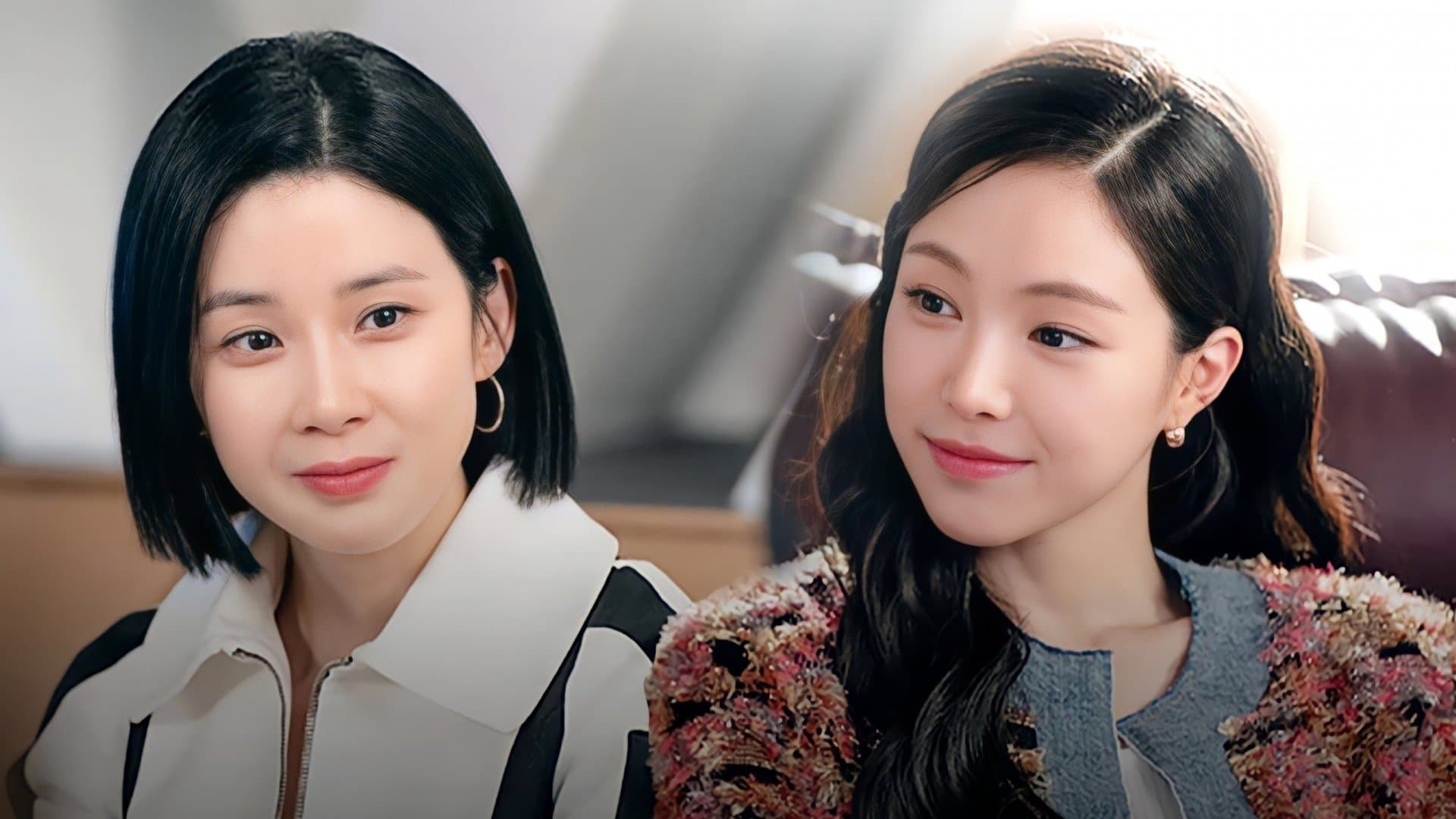 undefined 스틸 이미지