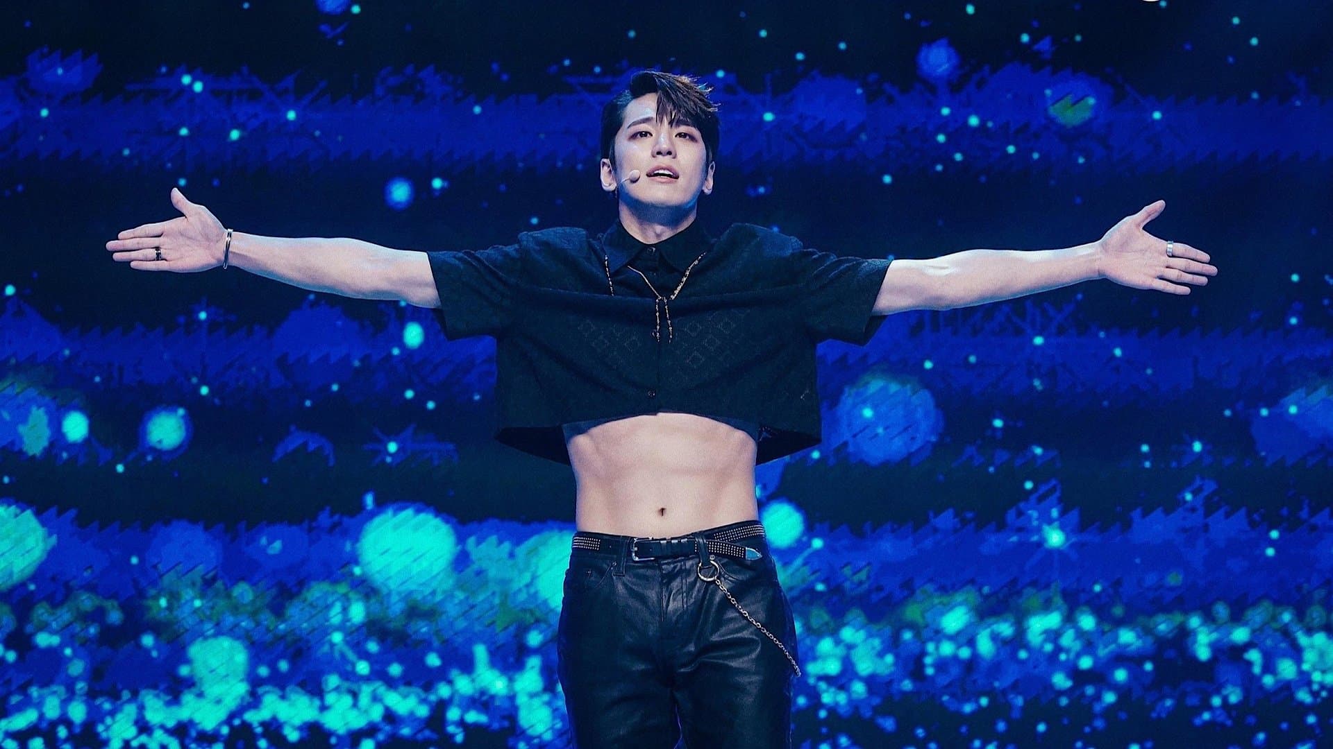 undefined 스틸 이미지