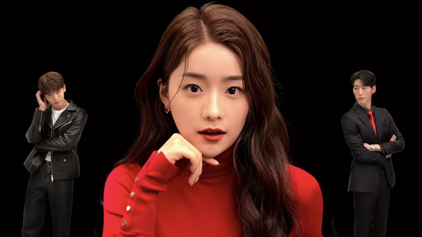 undefined 스틸 이미지