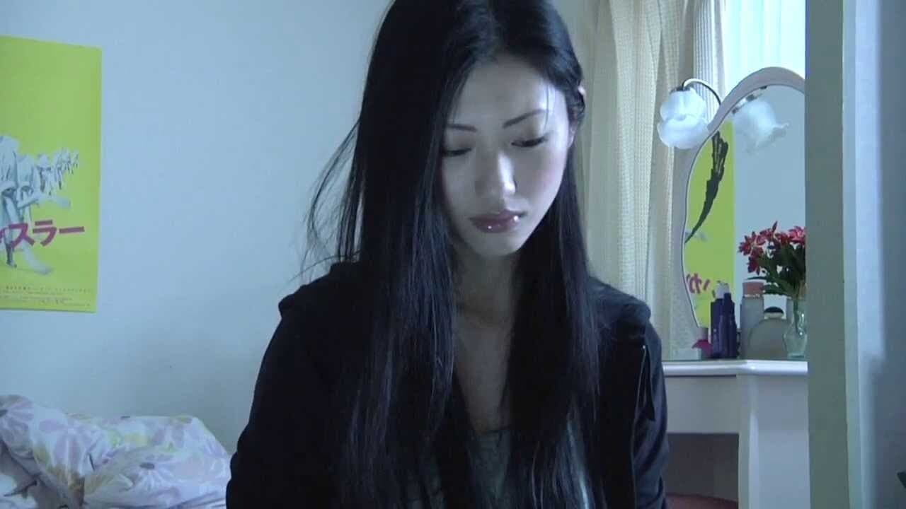 undefined 스틸 이미지