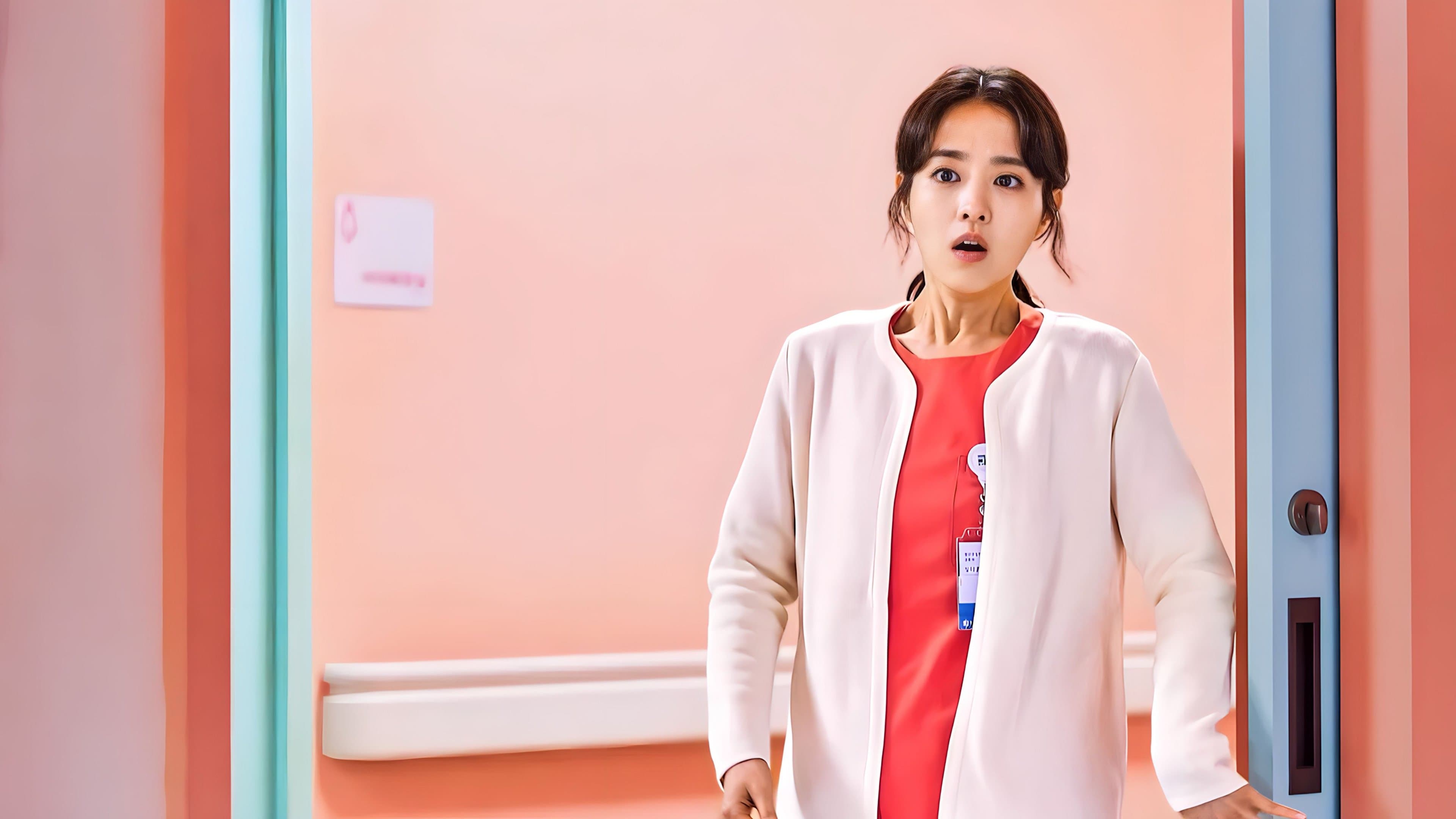 undefined 스틸 이미지