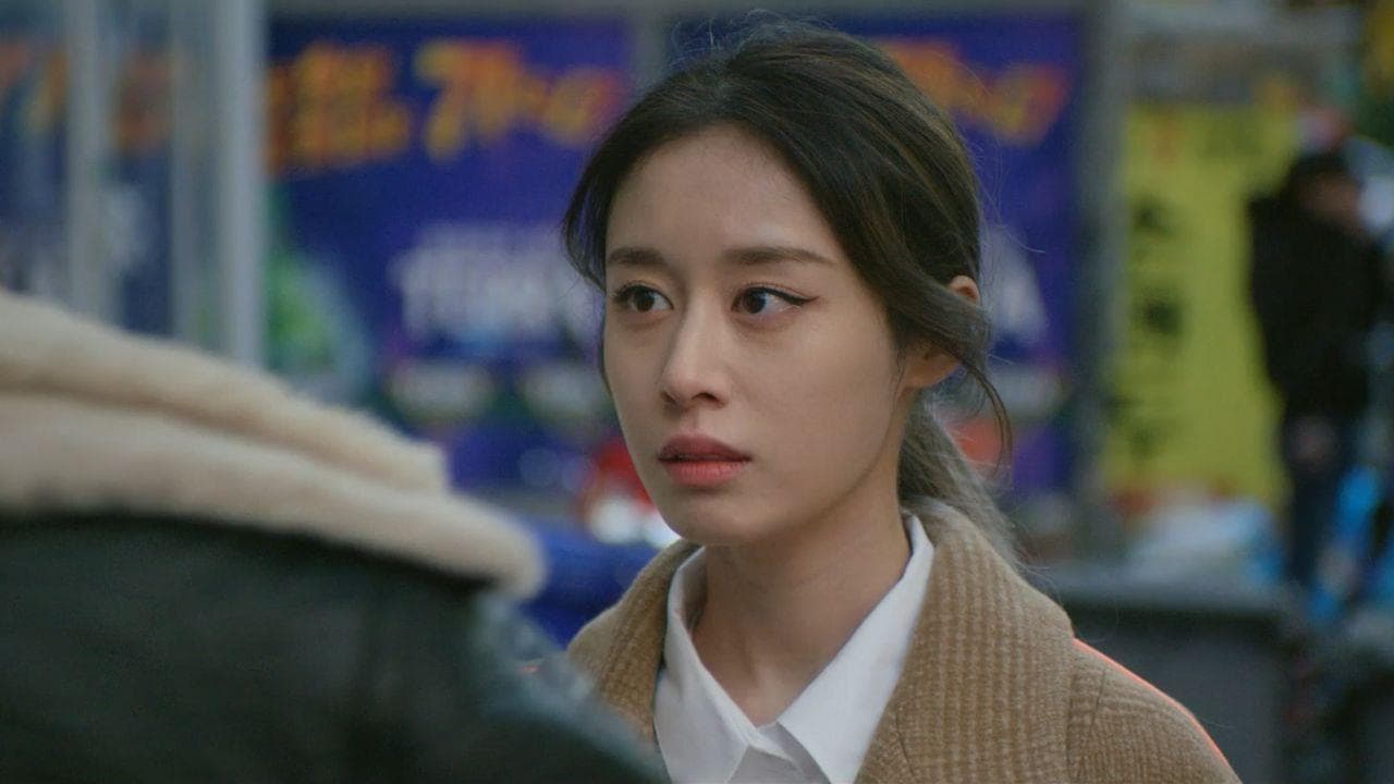 undefined 스틸 이미지