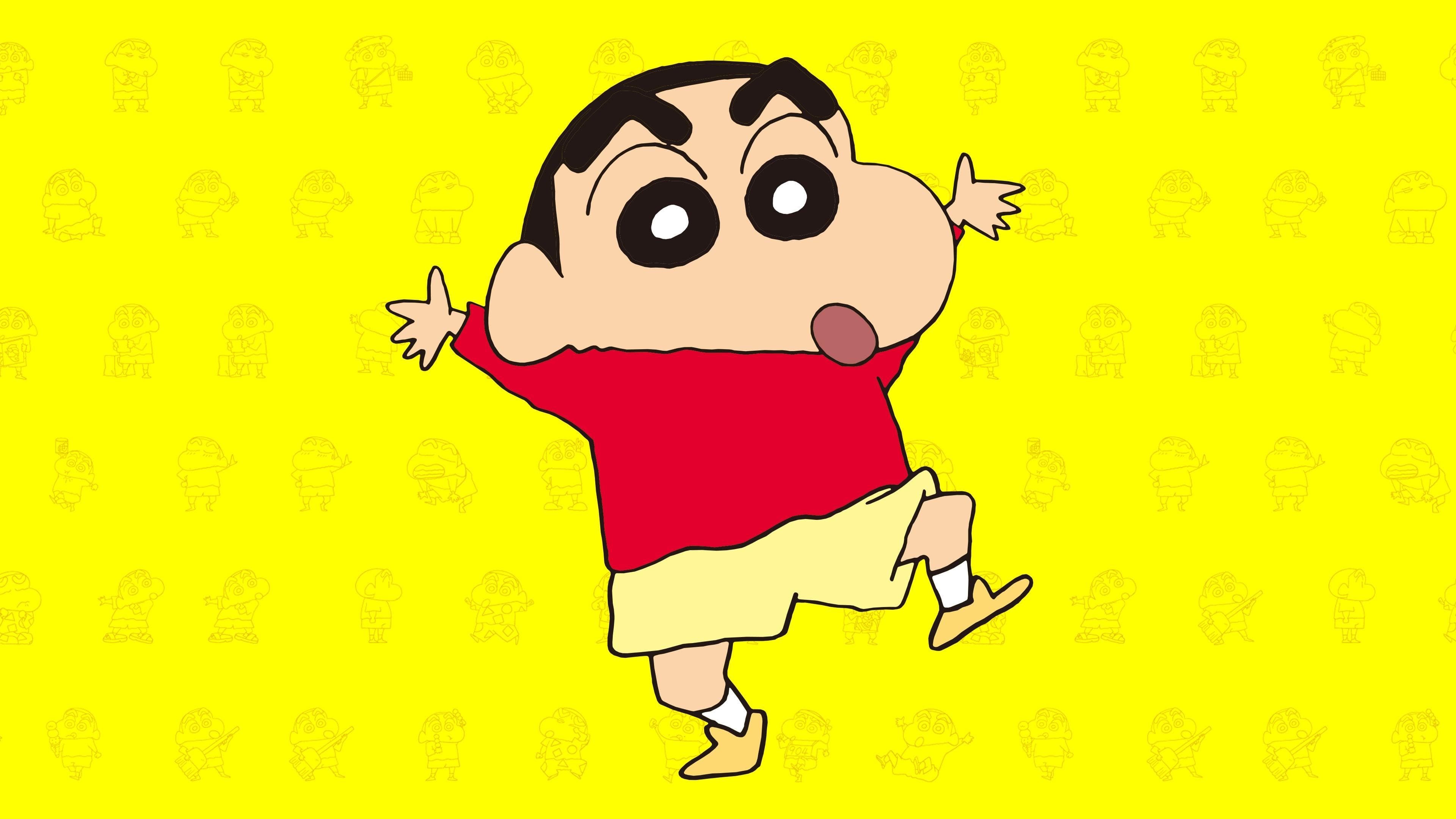 undefined 스틸 이미지