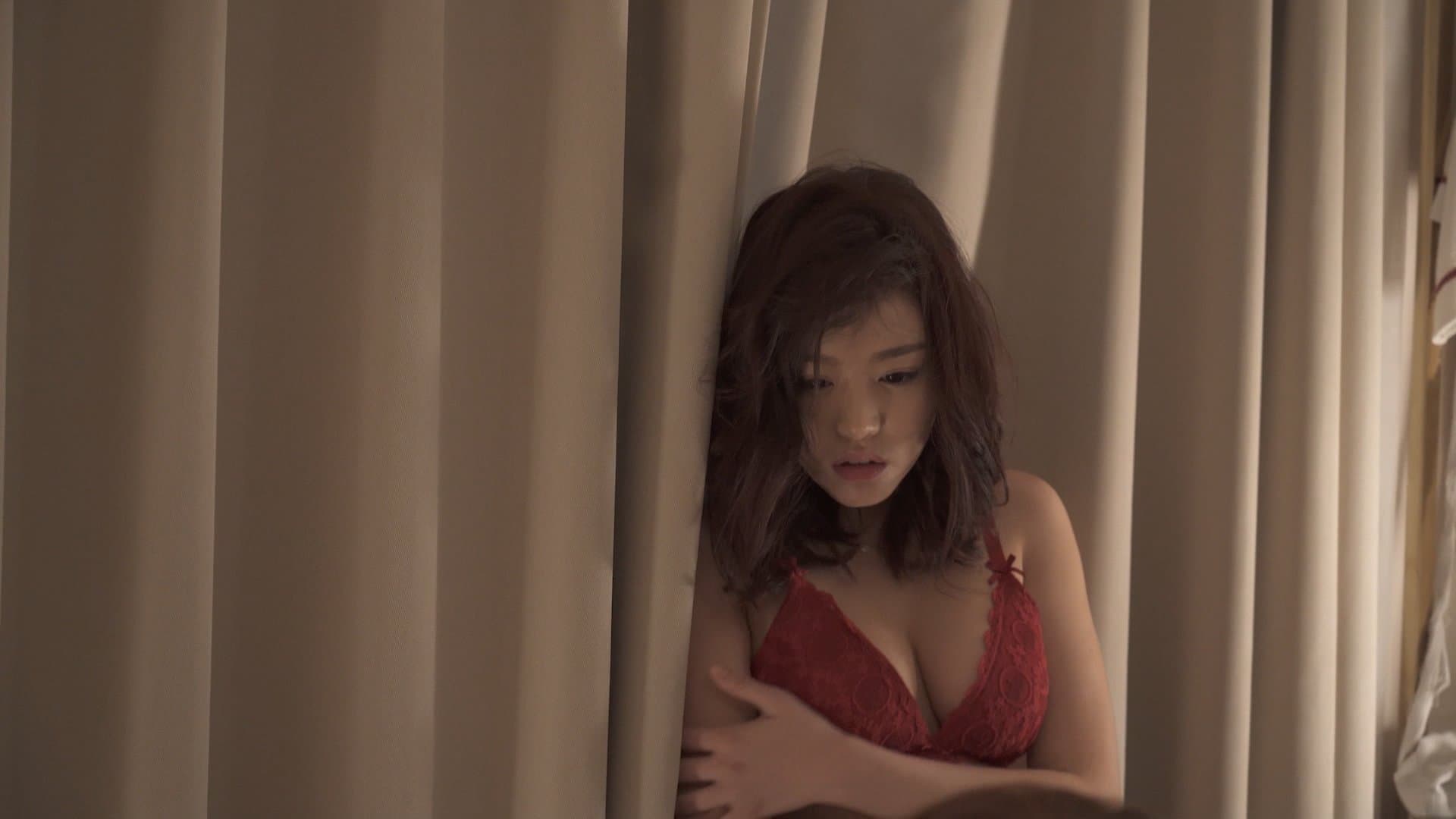 undefined 스틸 이미지