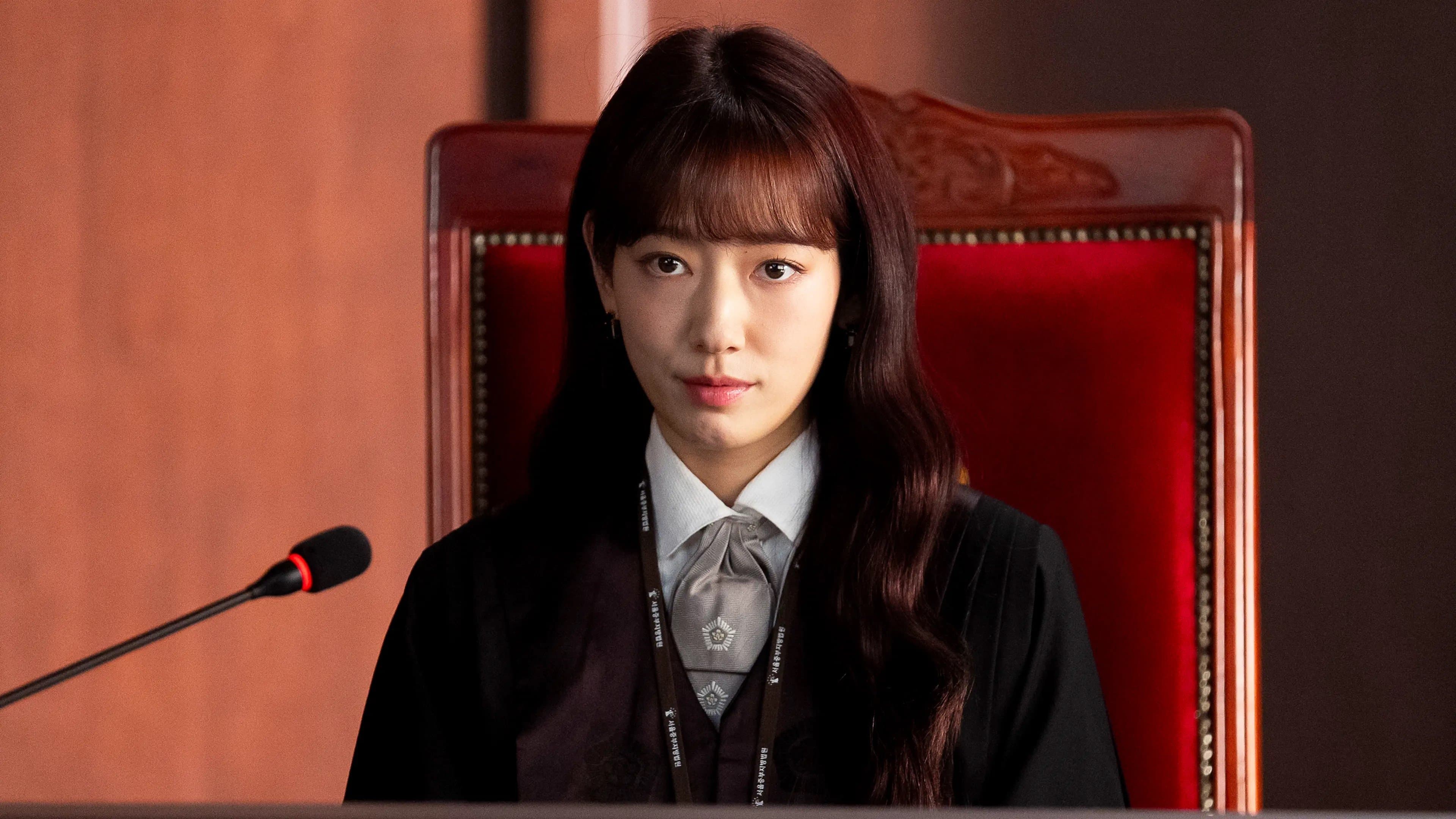 undefined 스틸 이미지