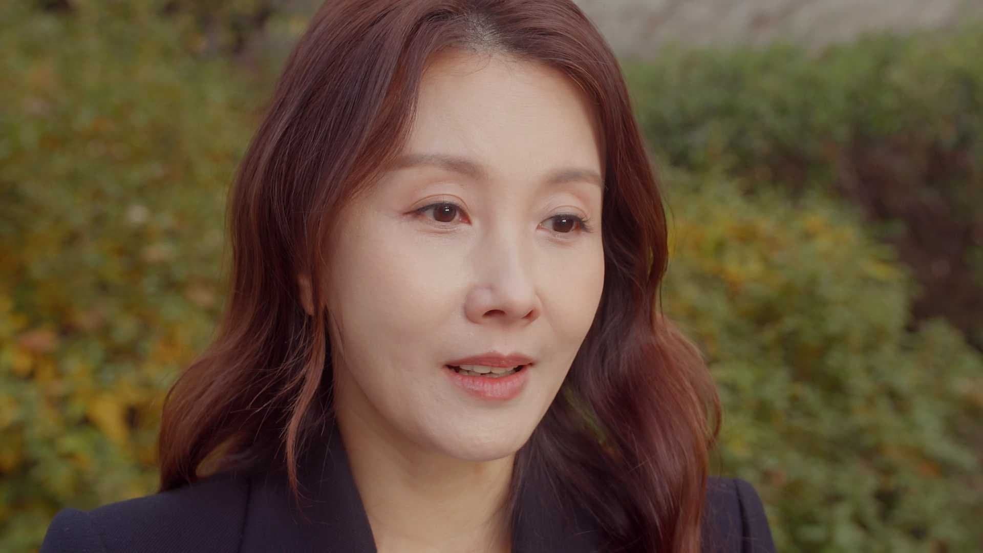 undefined 스틸 이미지