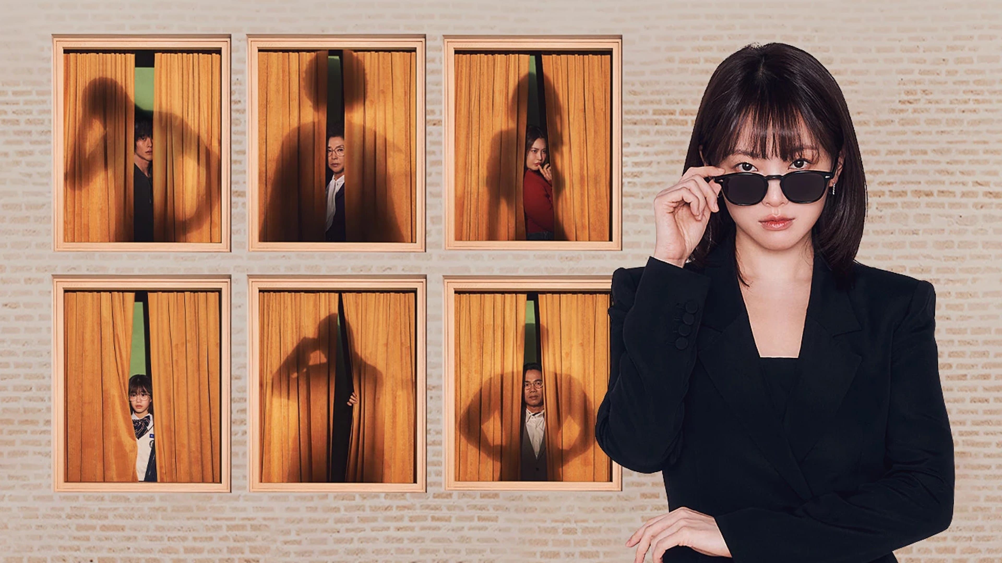 undefined 스틸 이미지