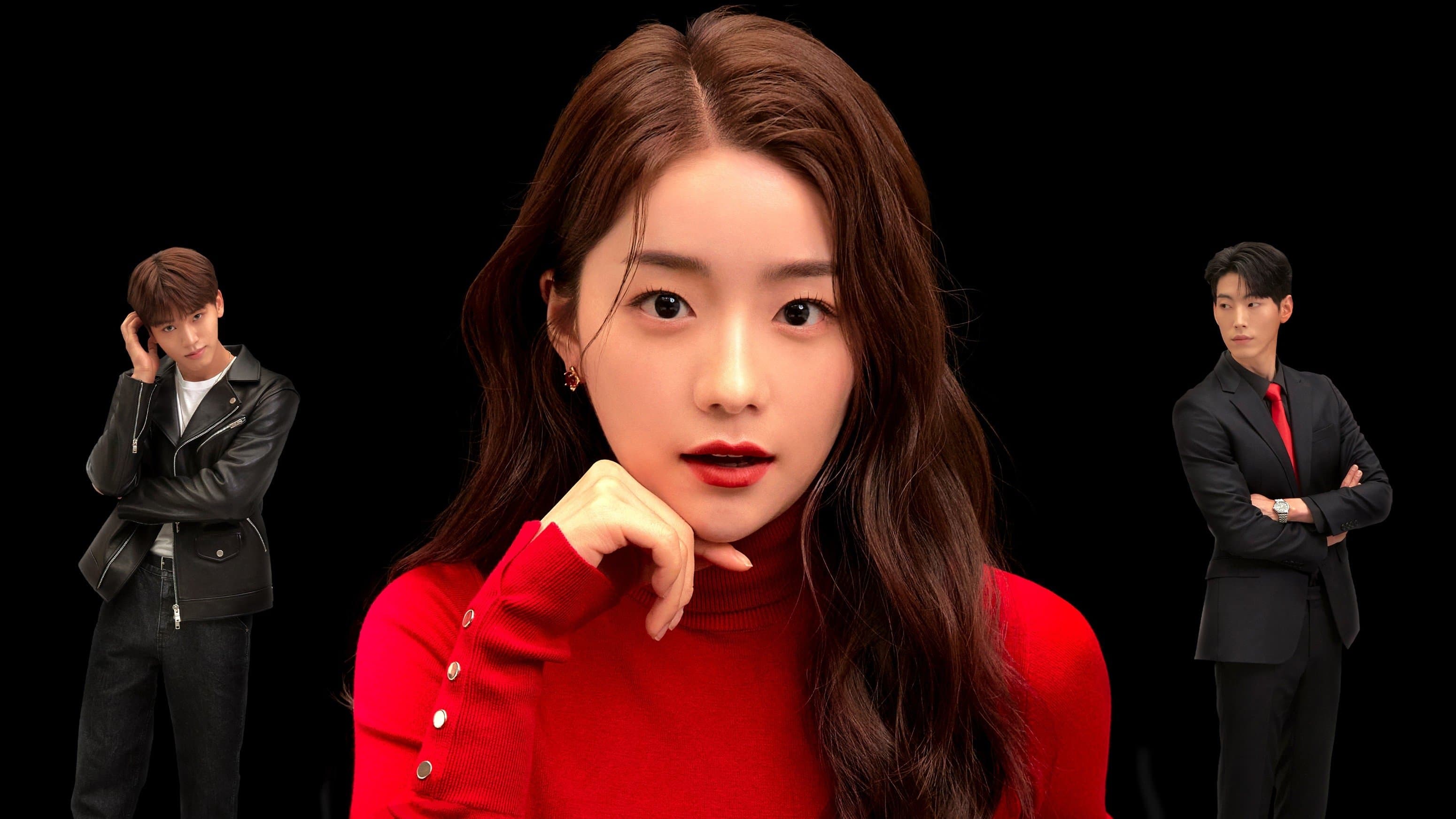 undefined 스틸 이미지