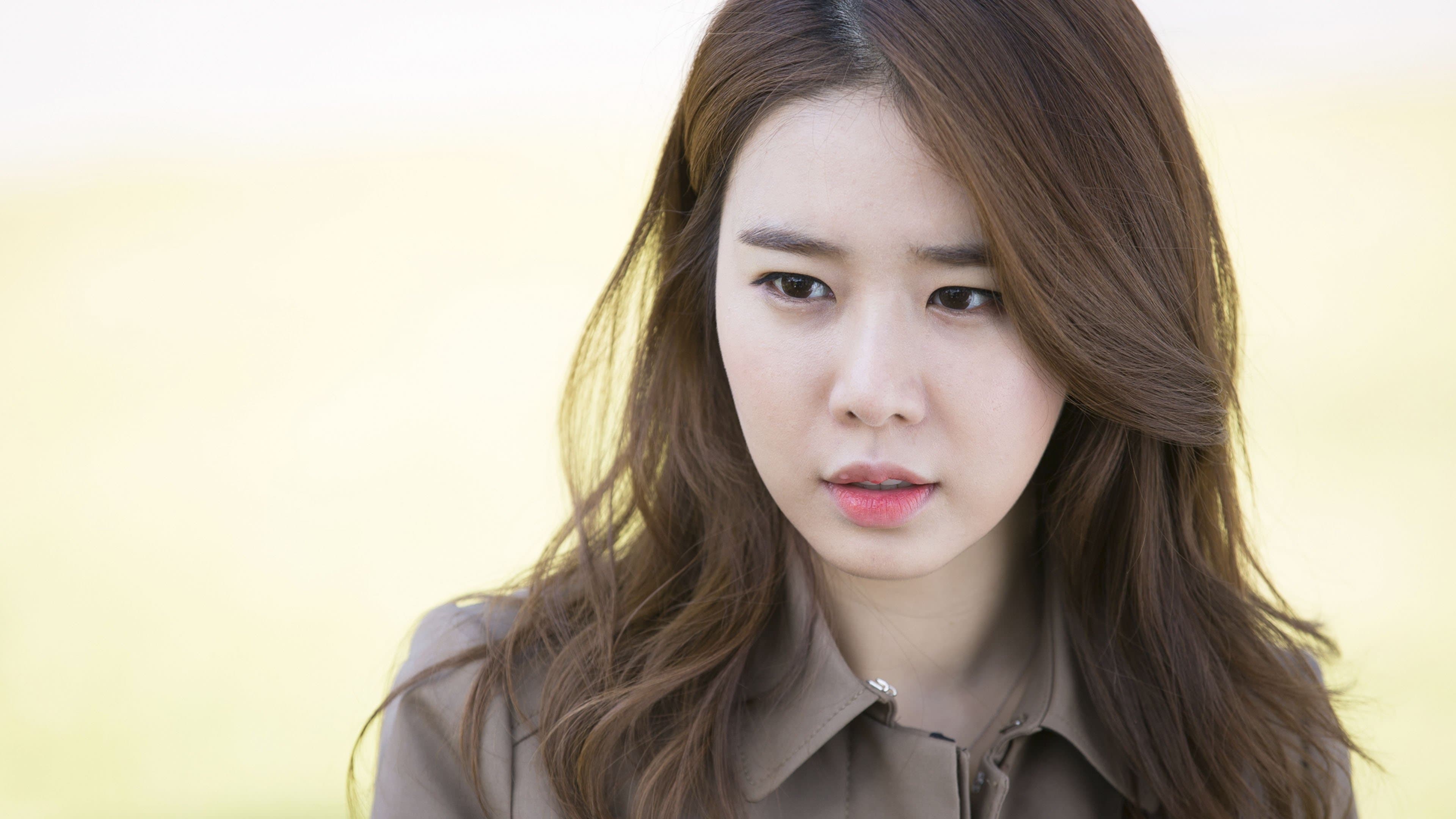 undefined 스틸 이미지