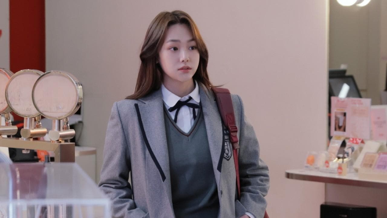 undefined 스틸 이미지