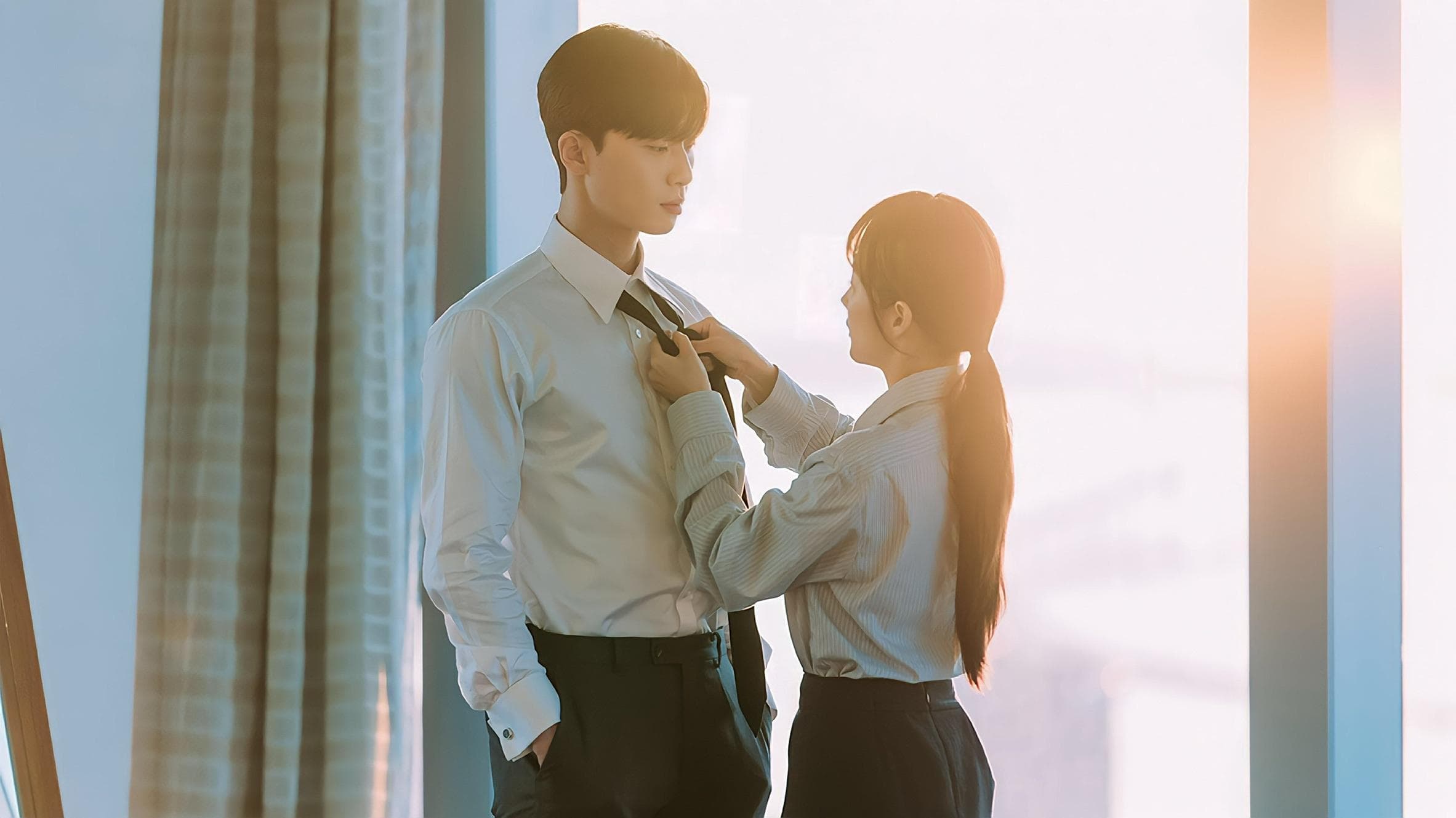 undefined 스틸 이미지