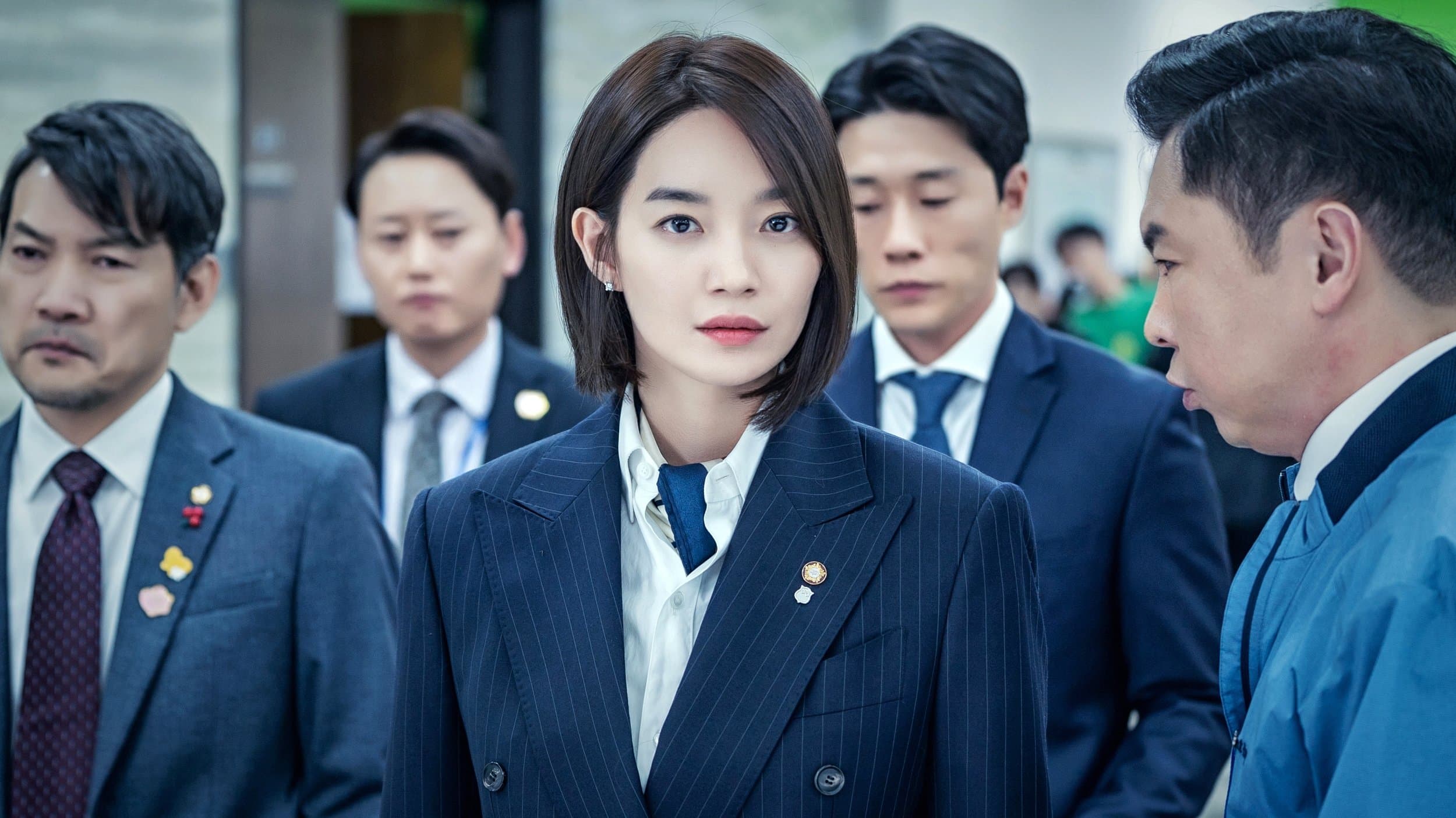 undefined 스틸 이미지