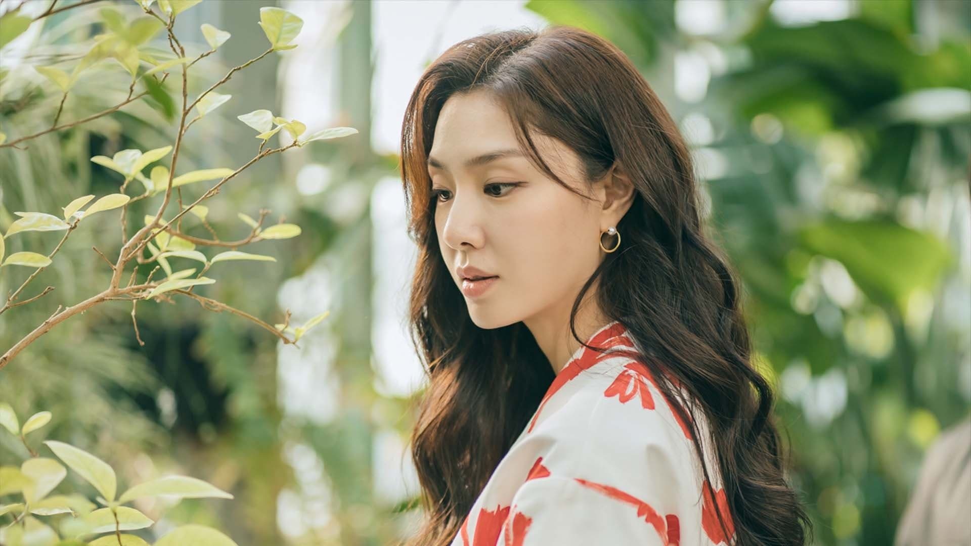 undefined 스틸 이미지