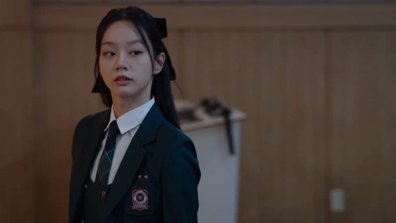 undefined 스틸 이미지