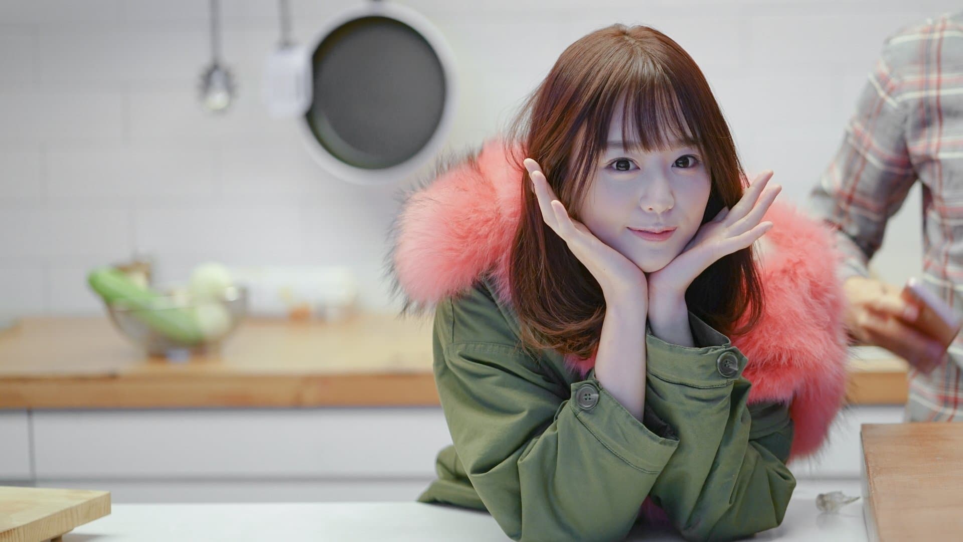 undefined 스틸 이미지
