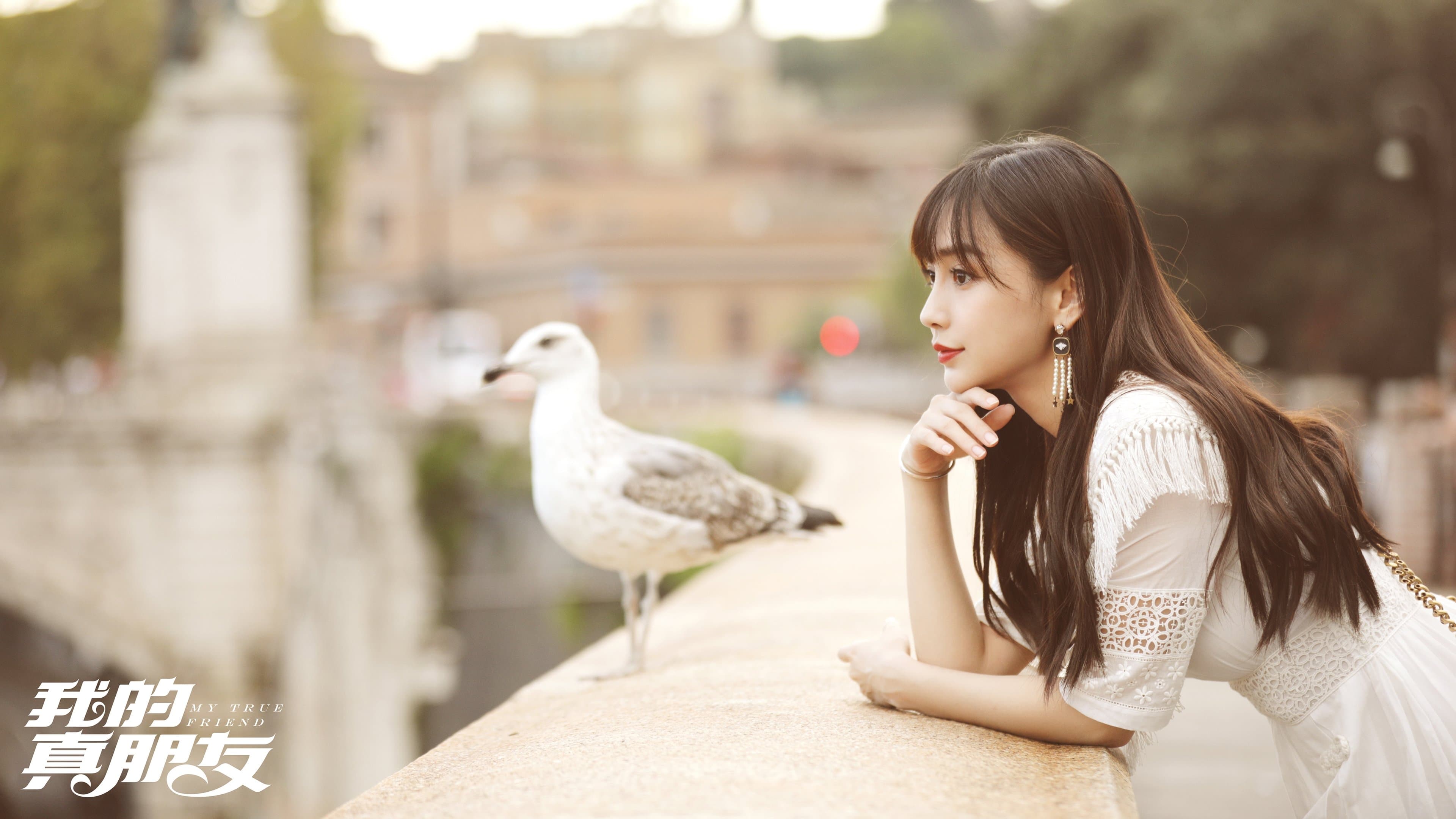 undefined 스틸 이미지
