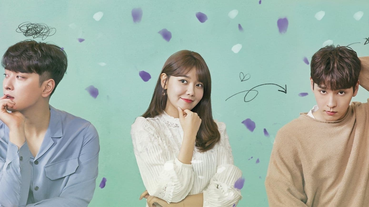 undefined 스틸 이미지