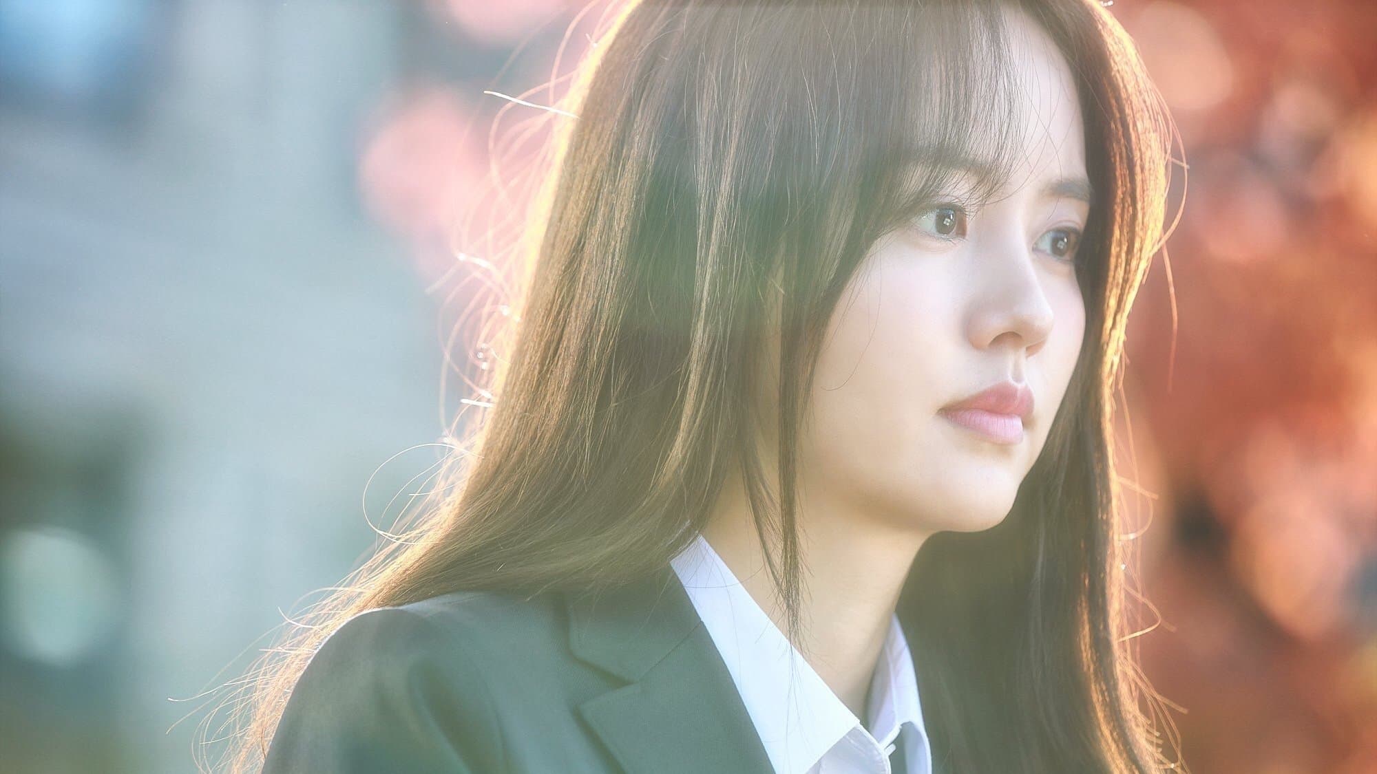 undefined 스틸 이미지