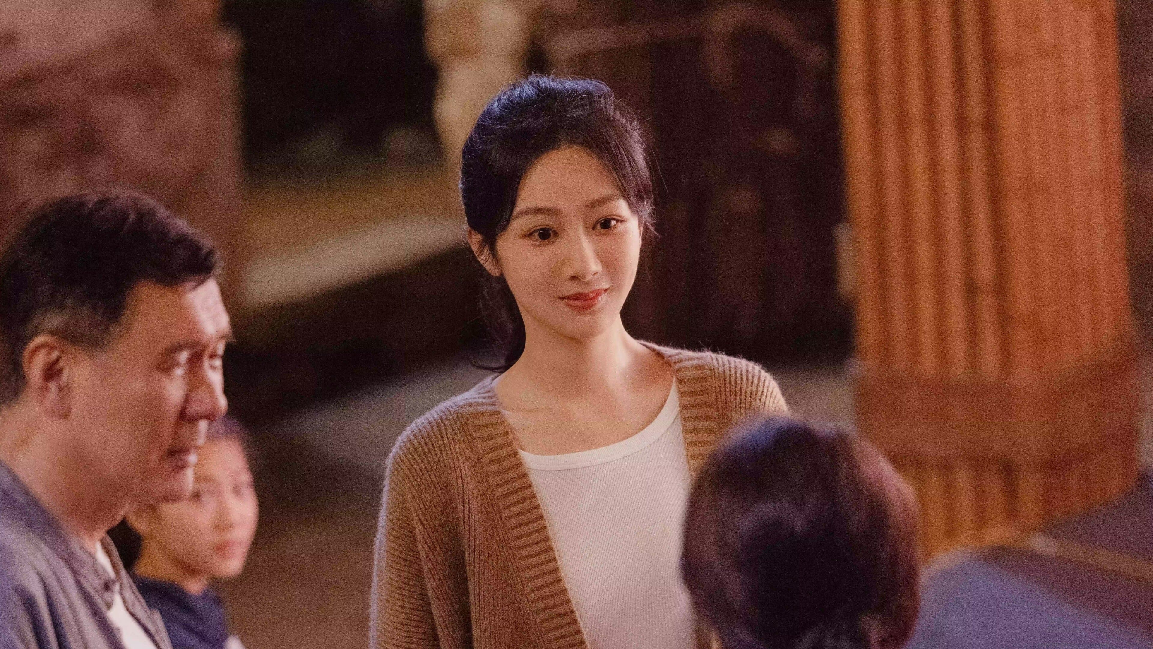 undefined 스틸 이미지